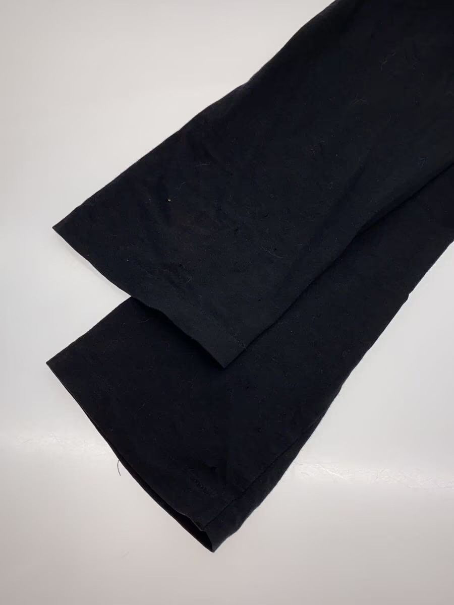 Yohji Yamamoto Post Card Long Sleeve Tee Size US L / EU 52-54 / 3 - 4 Thumbnail