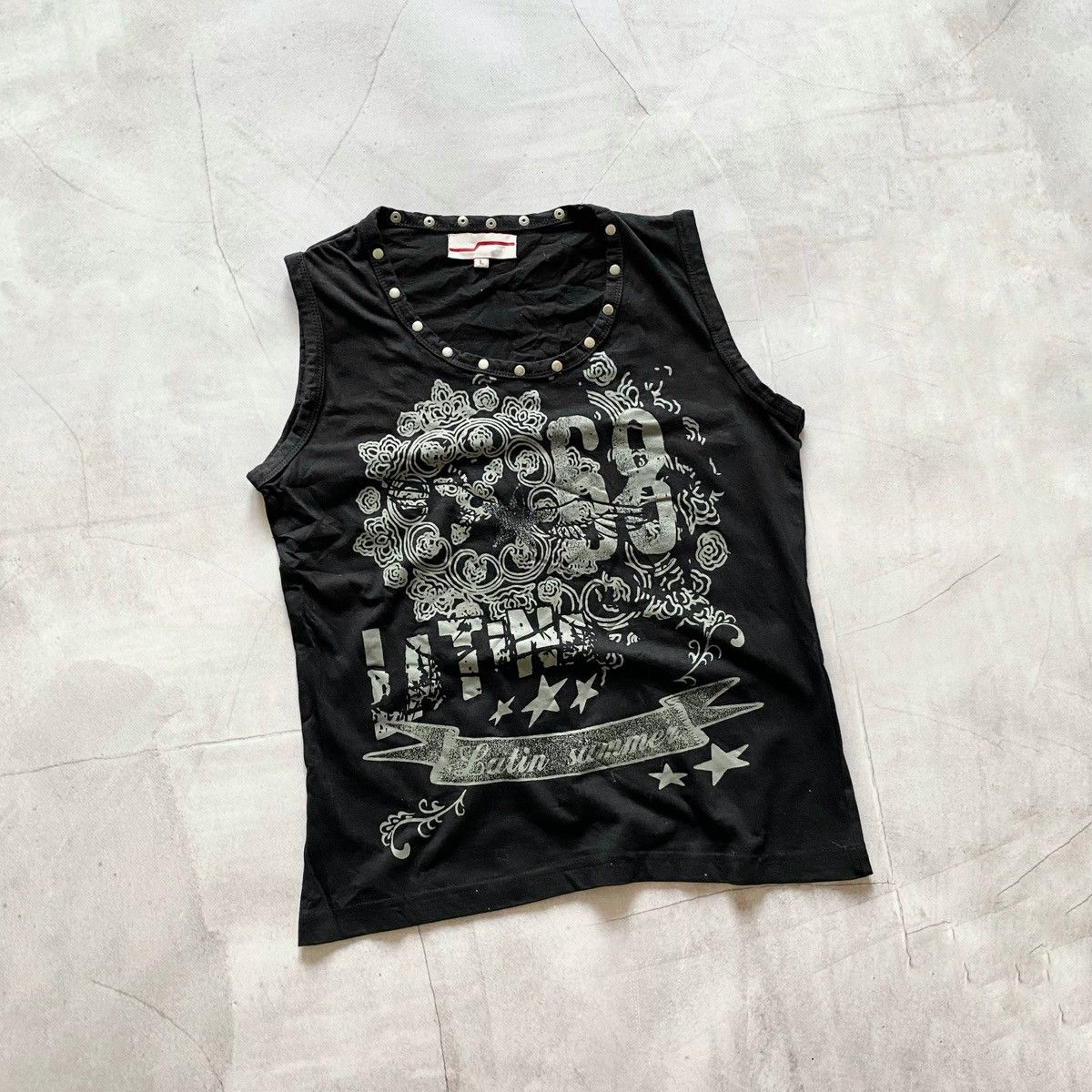 Designer × Hysteric Glamour × Japanese Brand Hysteric glamour