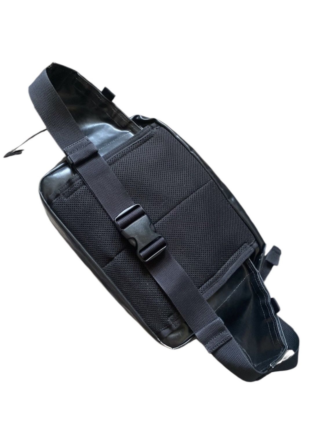 Porter PORTER YOSHIDA Co. JAPAN Size ONE SIZE - 4 Thumbnail