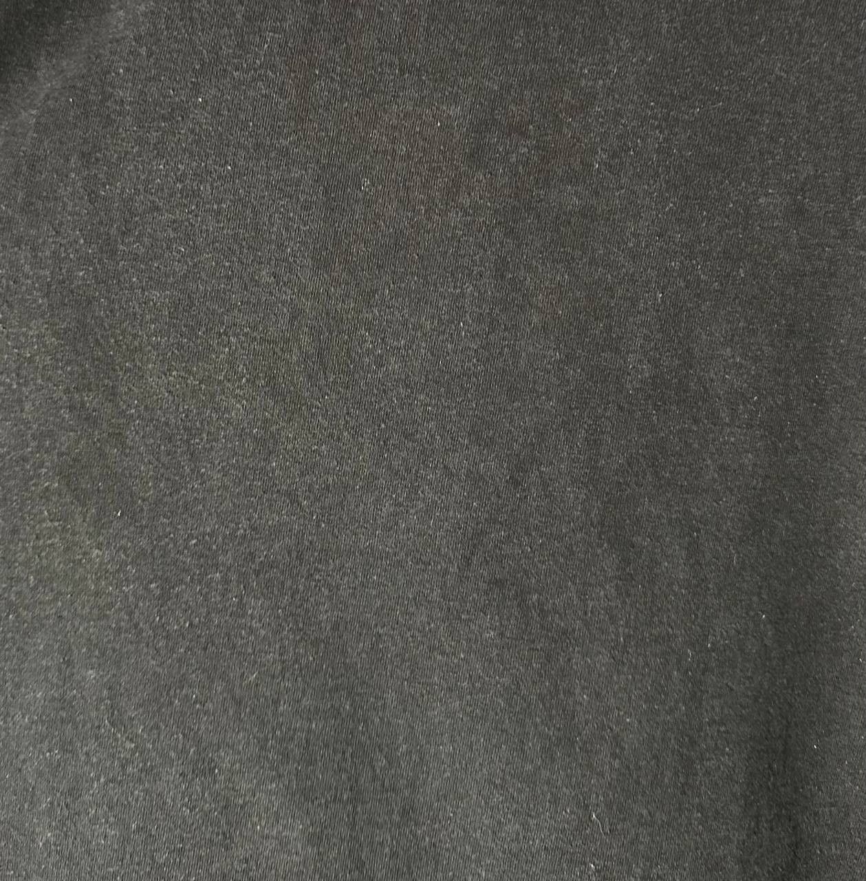 Fruit Of The Loom × Vintage Vintage 2003 Terminator 3 Rise of the Machines T-Shirt Size US XL / EU 56 / 4 - 5 Thumbnail