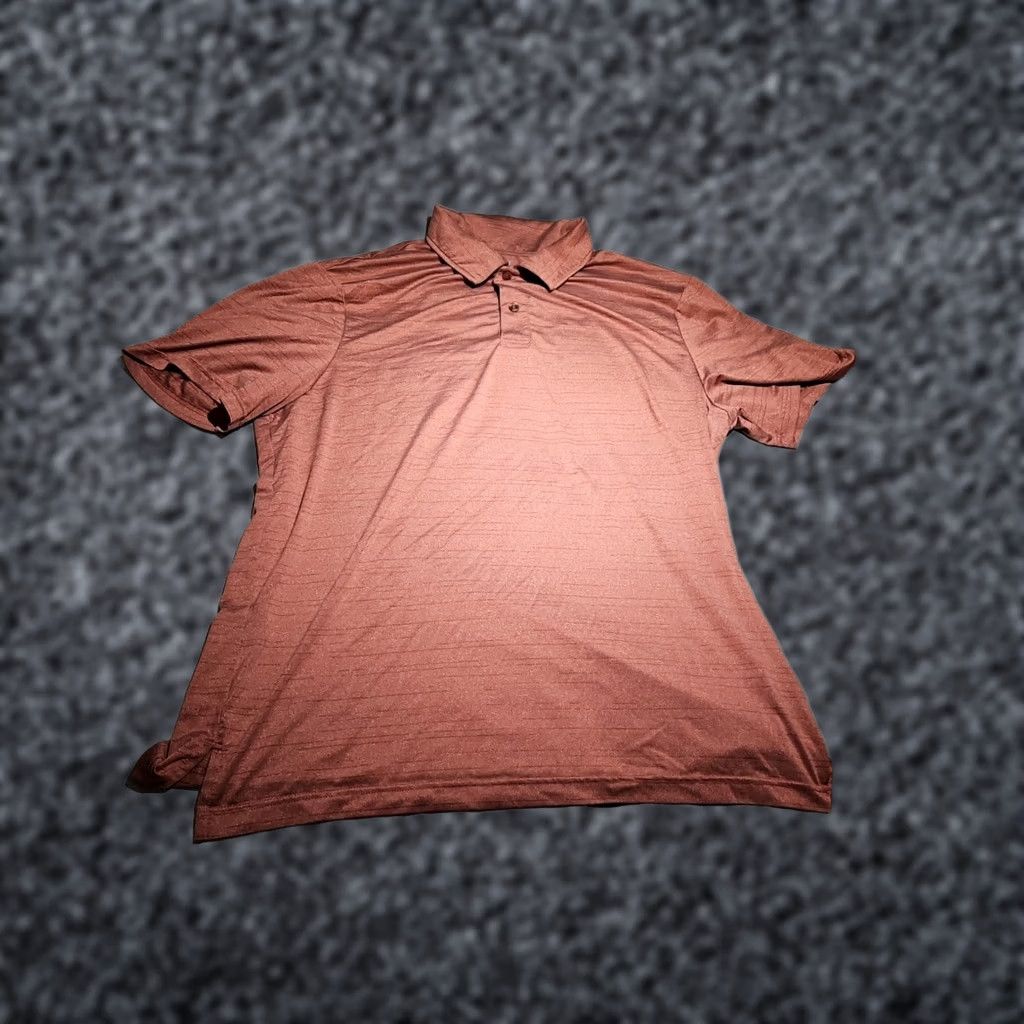 Vintage VINTAGE? No. Size US XL / EU 56 / 4 - 1 Thumbnail