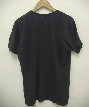 Band Tees Vintage 2015 Twenty One Pilots Blurryface Album Tee Size US M / EU 48-50 / 2 - 3 Thumbnail
