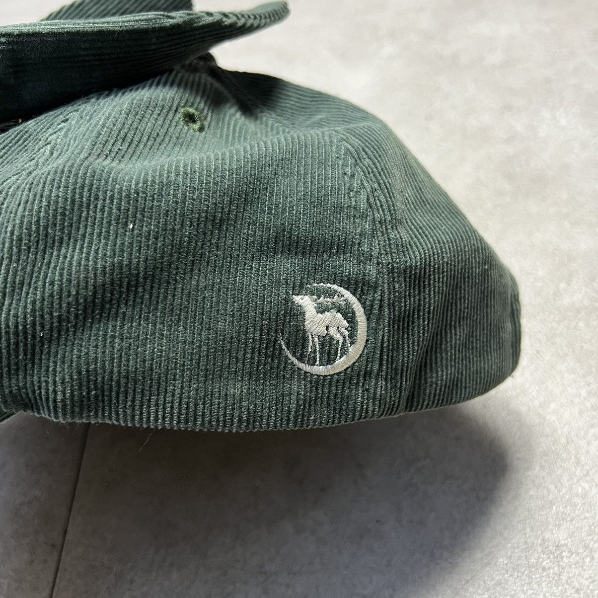 Undercover Rare undercover Bunny Rabbit Ear Hat Size ONE SIZE - 2 Thumbnail