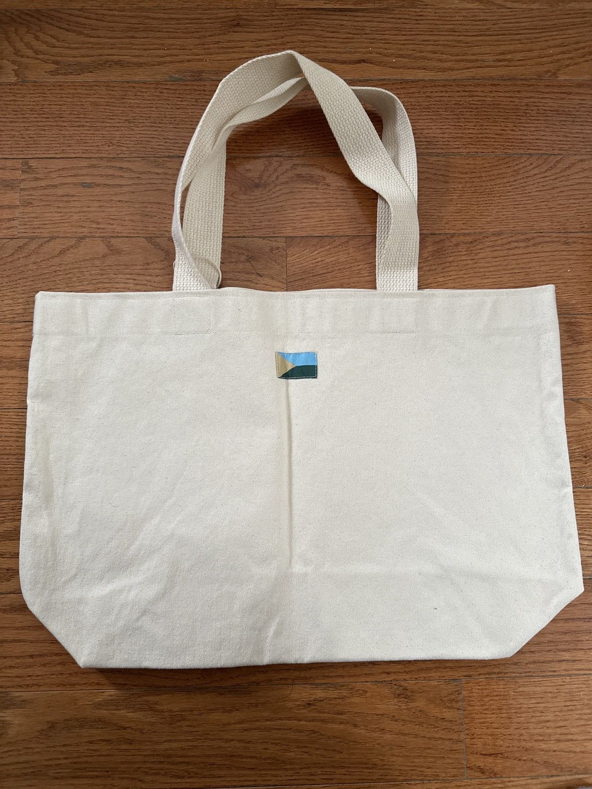 Other Garden & Seeds Tote Bag Size ONE SIZE - 2 Thumbnail