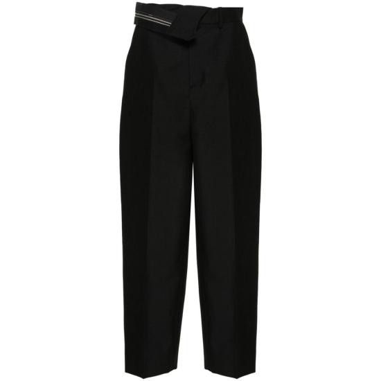 パンツ FENDI SS24 Fendi Trousers (FR6494 AWZVF1P2U) 24707639_54949297_600.jpg