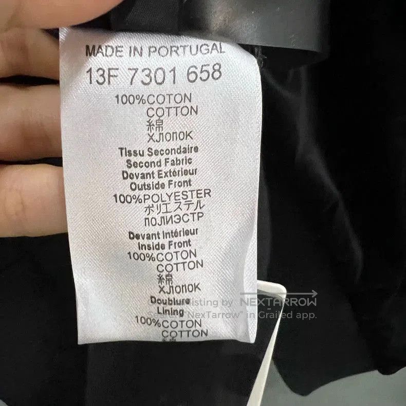 Givenchy Givenchy Madonna Print Sweatshirt M . Size US M / EU 48-50 / 2 - 4 Thumbnail