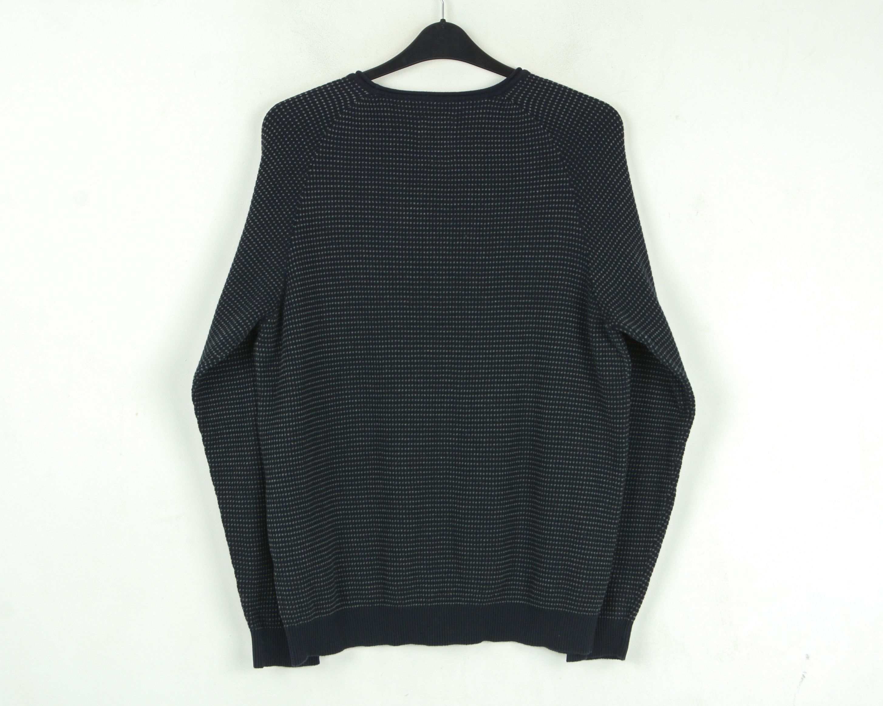 Other Sweater XL Sweatshirt Cotton Top Hoodie Jumper Size US XL / EU 56 / 4 - 3 Thumbnail