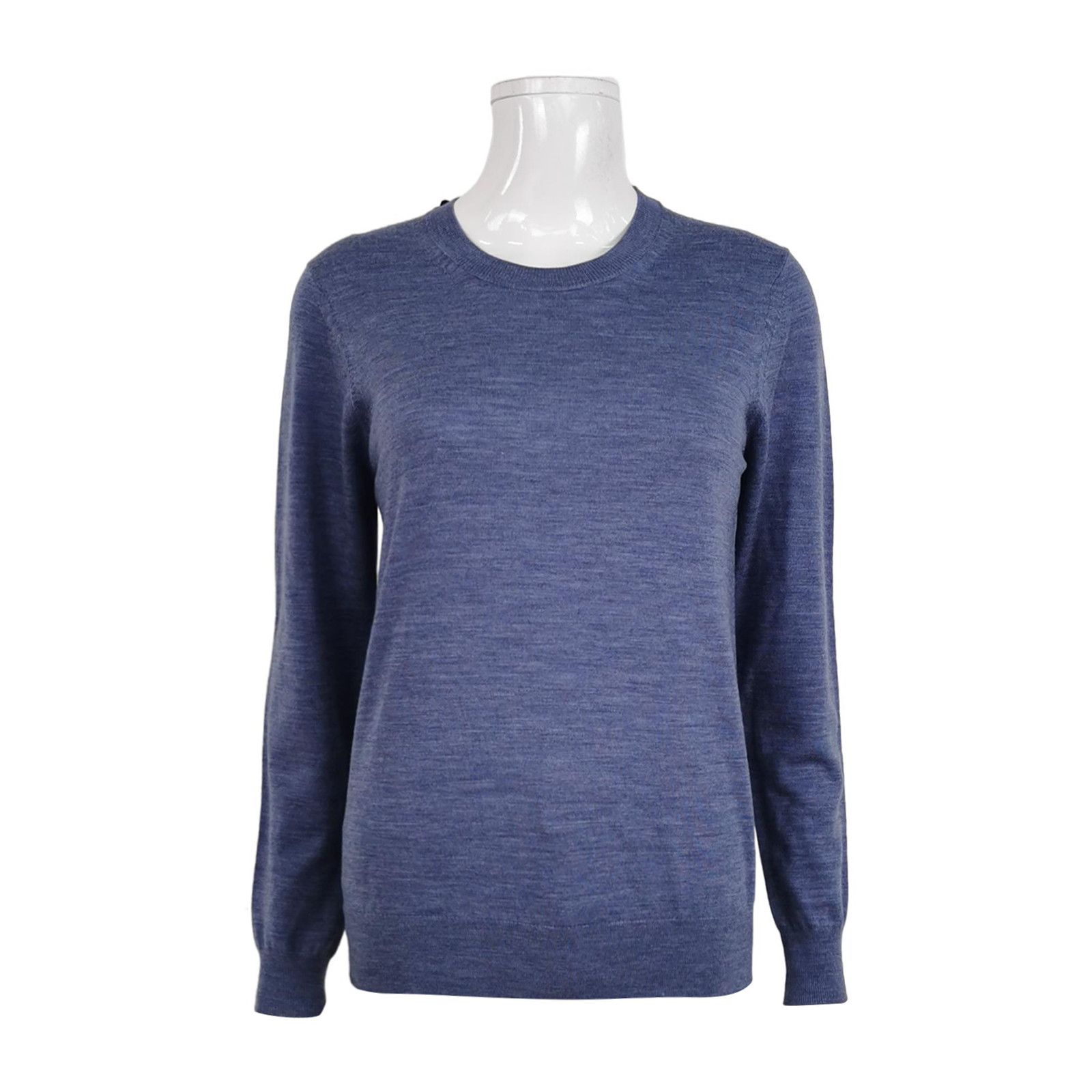 Burberry Burberry Women s Sweaters Size S / US 4 / IT 40 - 1 Thumbnail