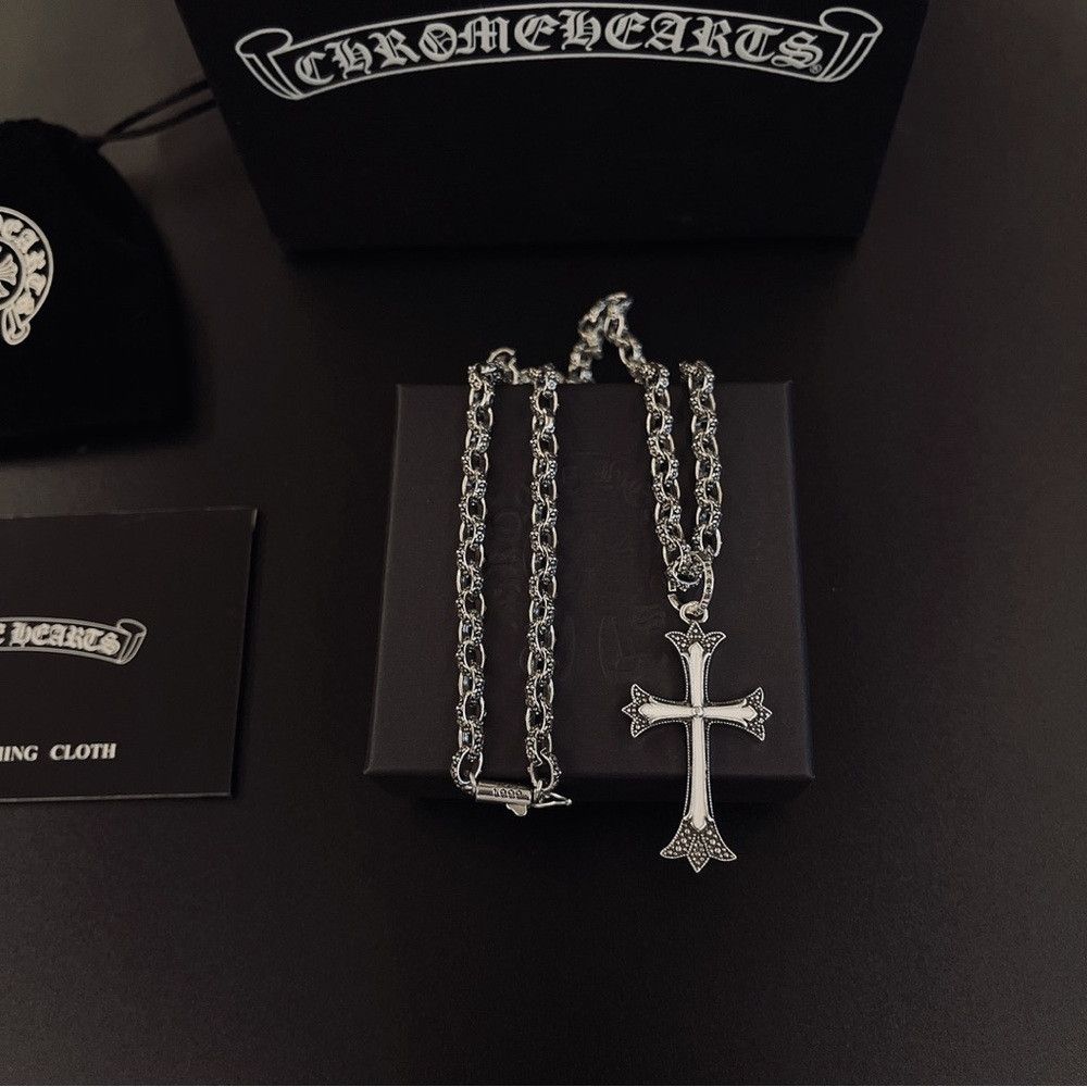 Japanese Brand GOA Style Feather Necklace Vkei Archive Japan | Grailed