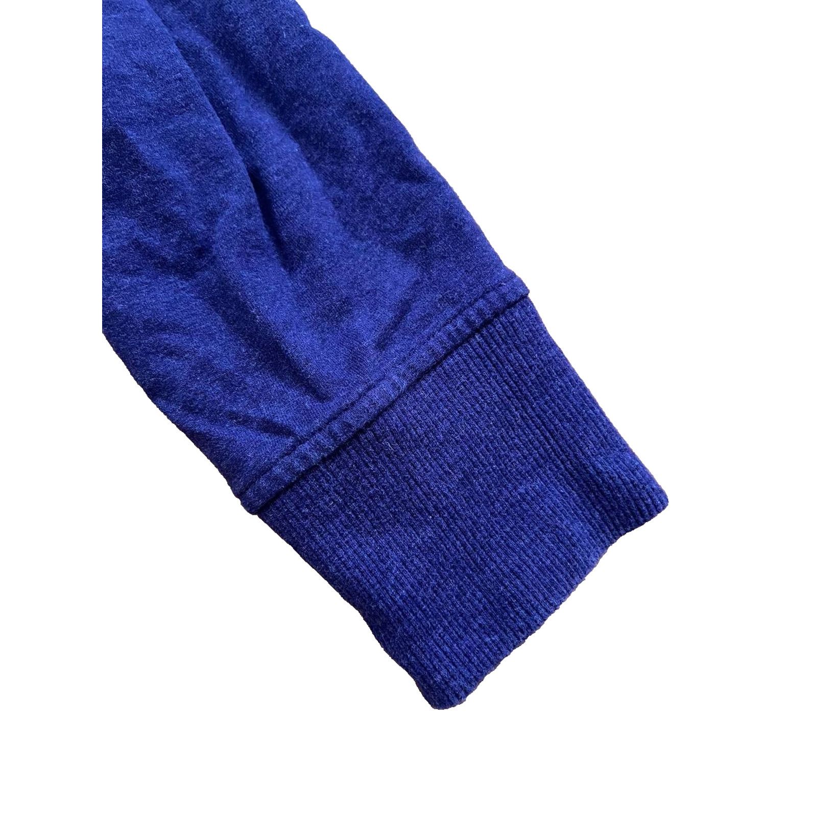Lululemon Lululemon Split Pullover Sleeve Length Hoodie Size 6 A000818 Size M / US 6-8 / IT 42-44 - 9 Thumbnail
