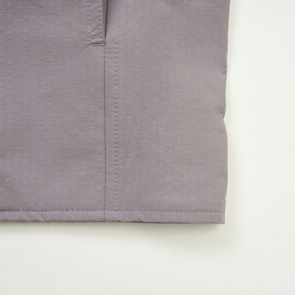 The North Face Urban Exploration RIPSTOP BAND COLLAR CORDURA JACKET Size US M / EU 48-50 / 2 - 9 Thumbnail