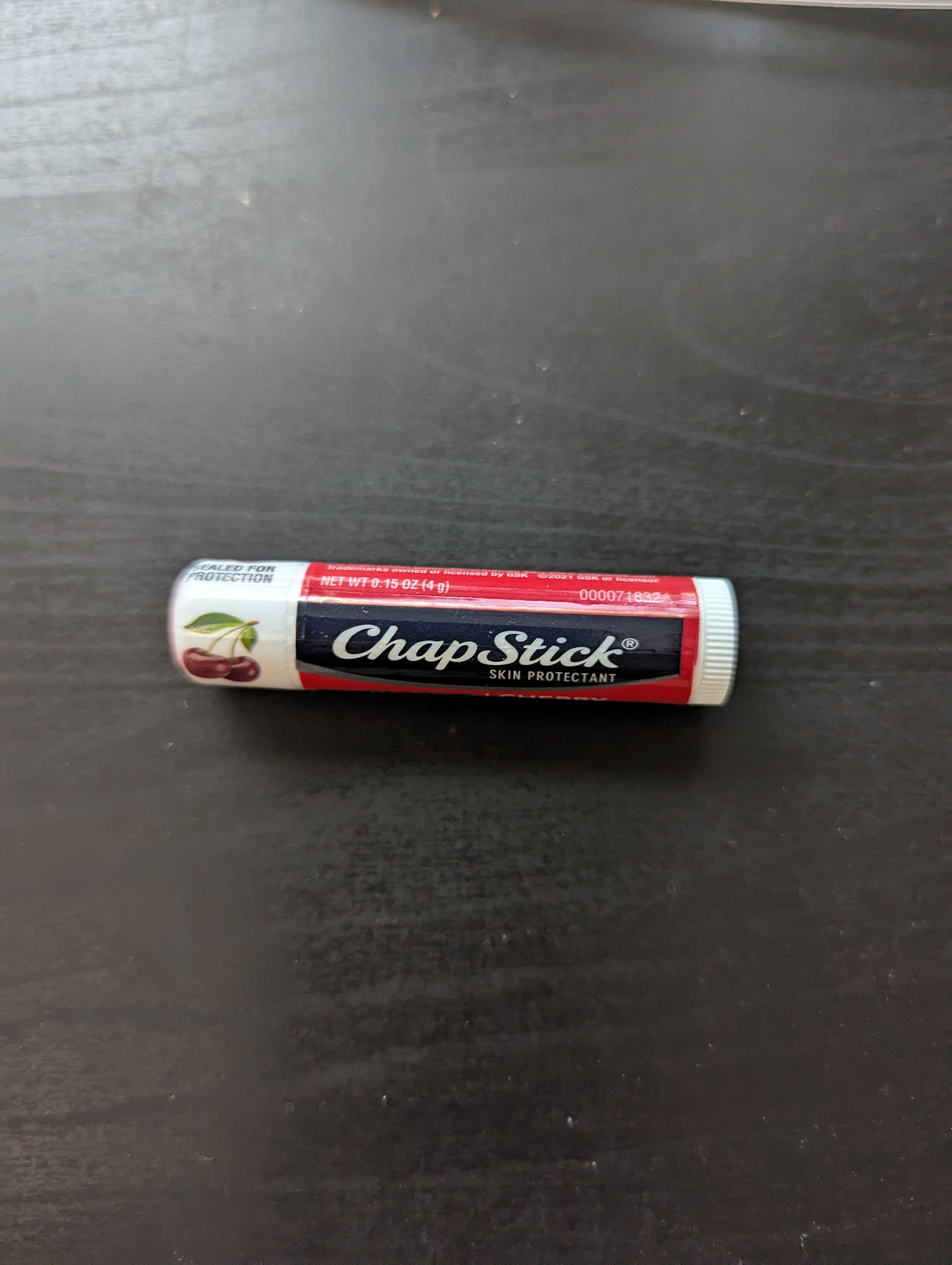 Supreme Supreme Chapstick Size ONE SIZE - 2 Thumbnail