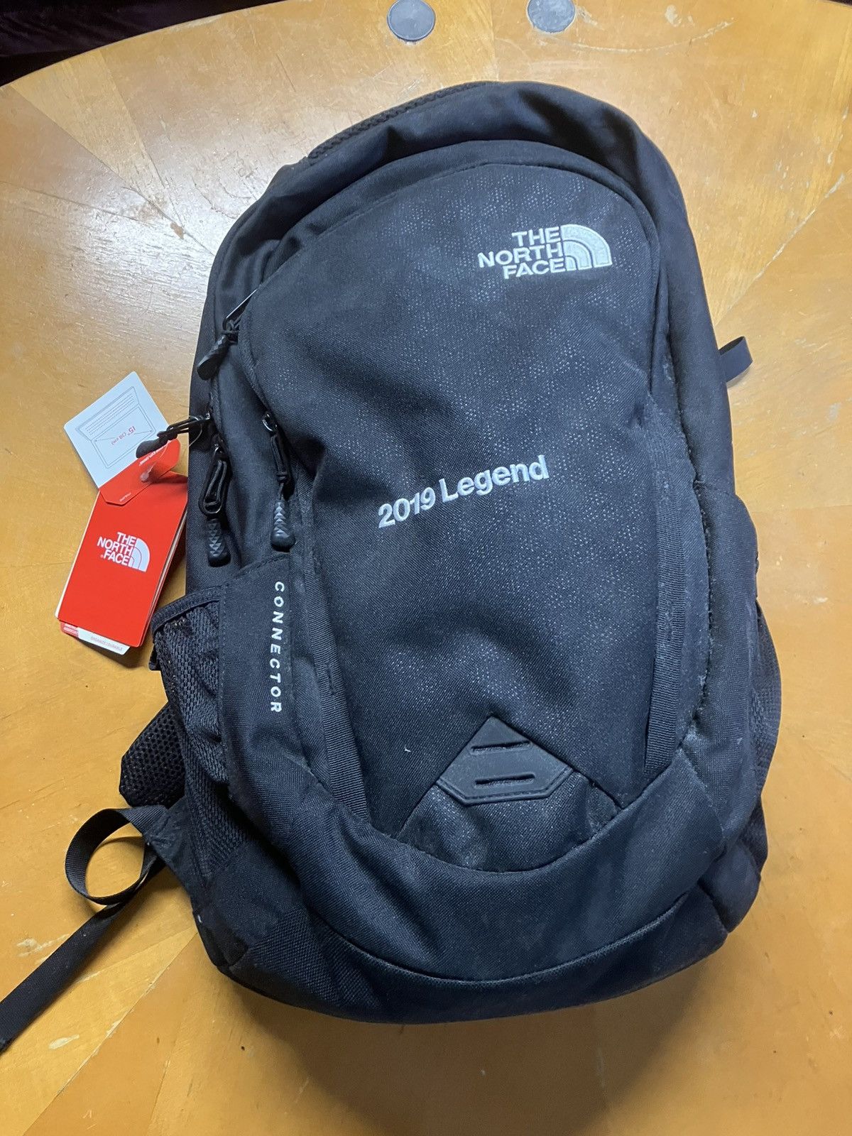 patagonia travel bag carry on Black Hole MLC 45L Berry Fig abu garcia large lure 06030903 Campaign 25 Mar Women Day and abrasion Okuma Reel Model:50W 3.2:1 H / 1.3:1 L