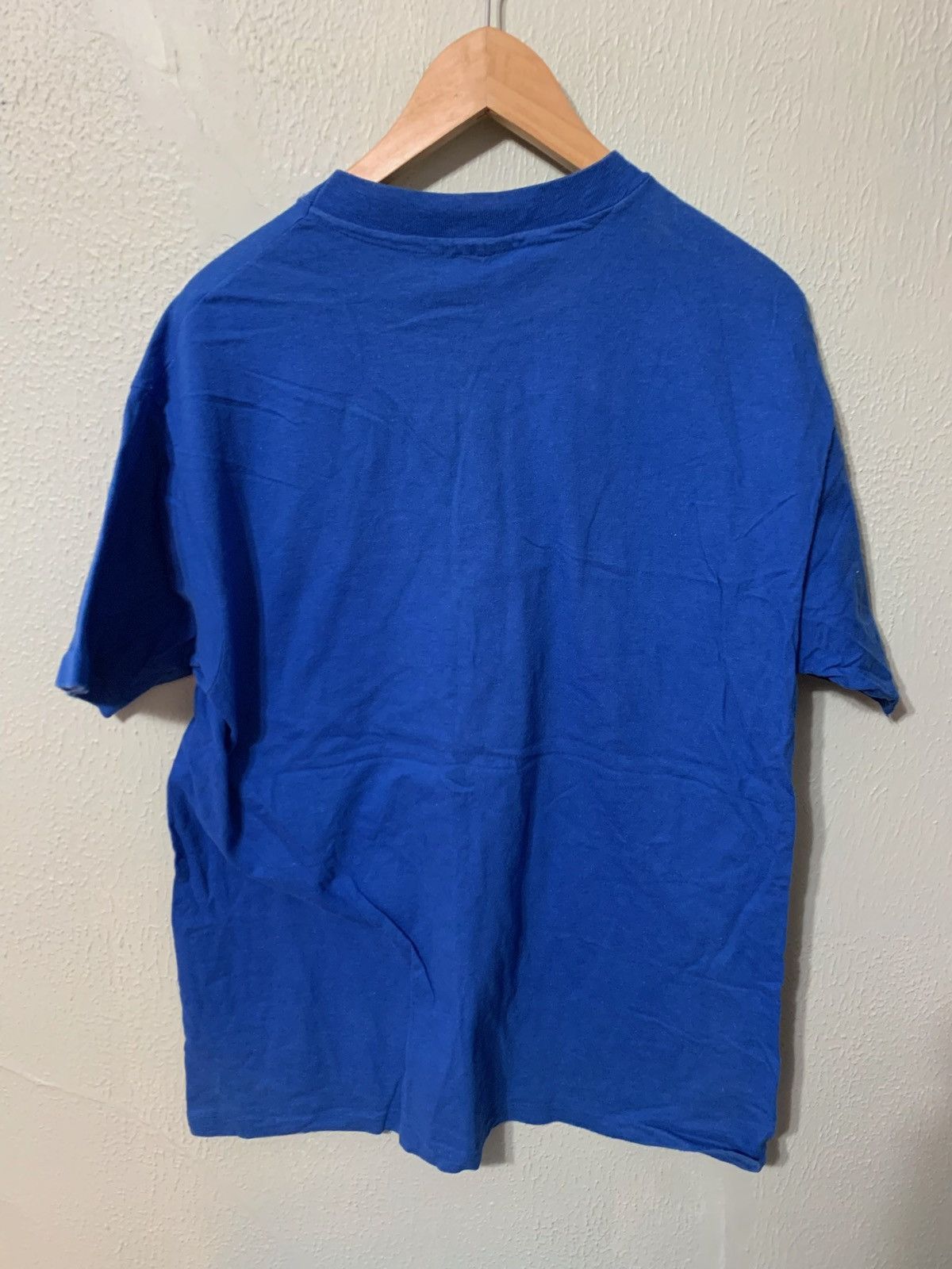 Vintage Vintage Hawaii 87 Tee Size US XL / EU 56 / 4 - 1 Thumbnail