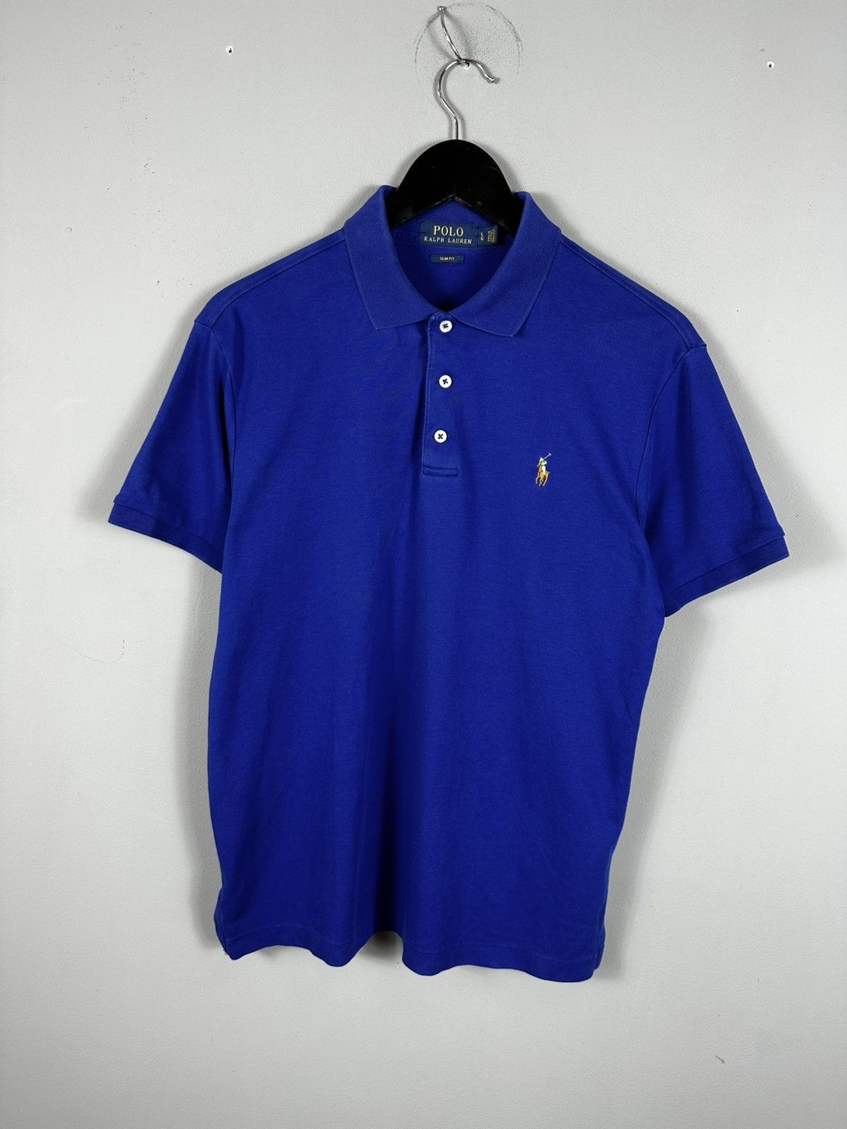 Chief Keef Ralph Lauren | Grailed