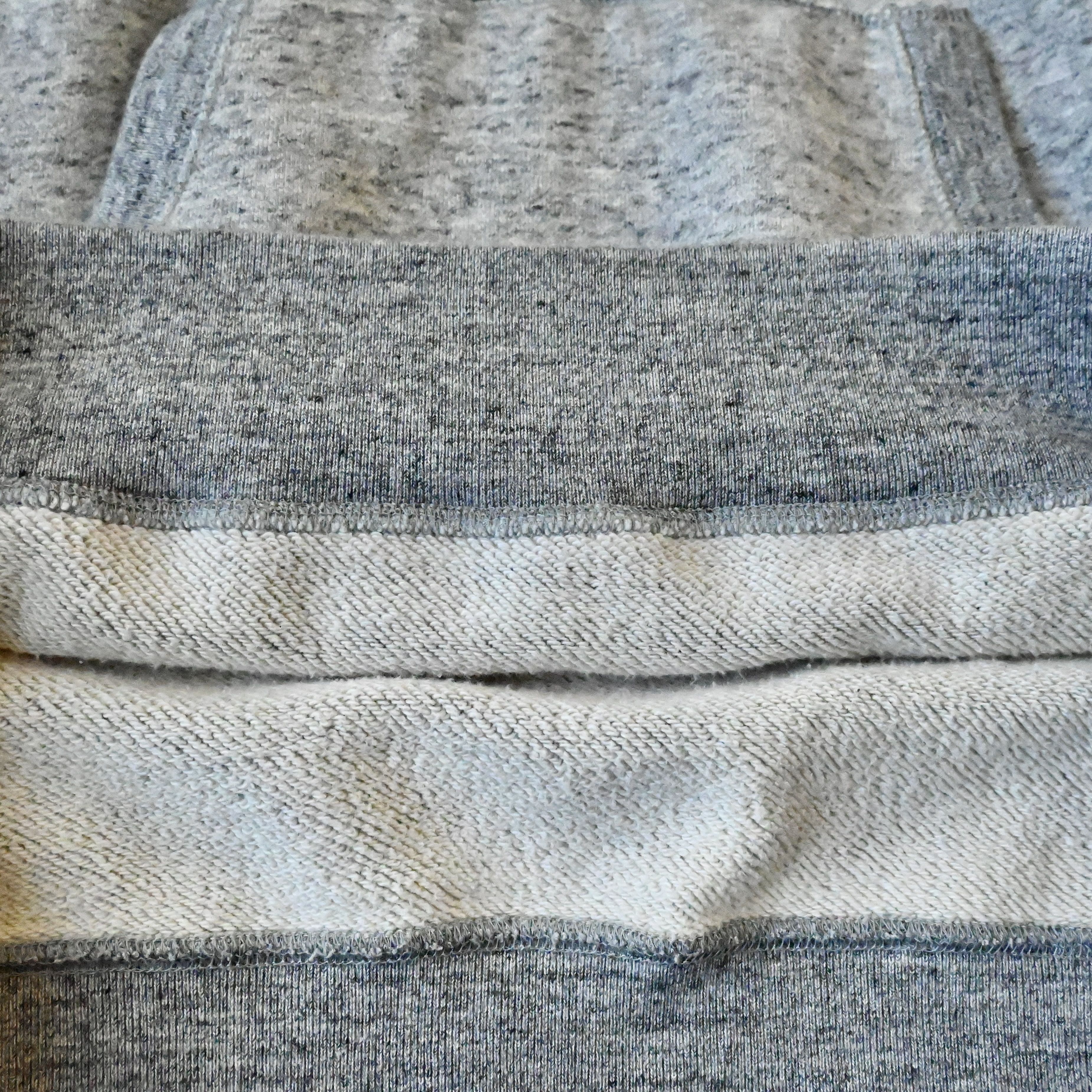 Pilgrim Surf + Supply Pilgrim Surf + Supply Puryear hoodie made in Japan, M Size US M / EU 48-50 / 2 - 14 Thumbnail