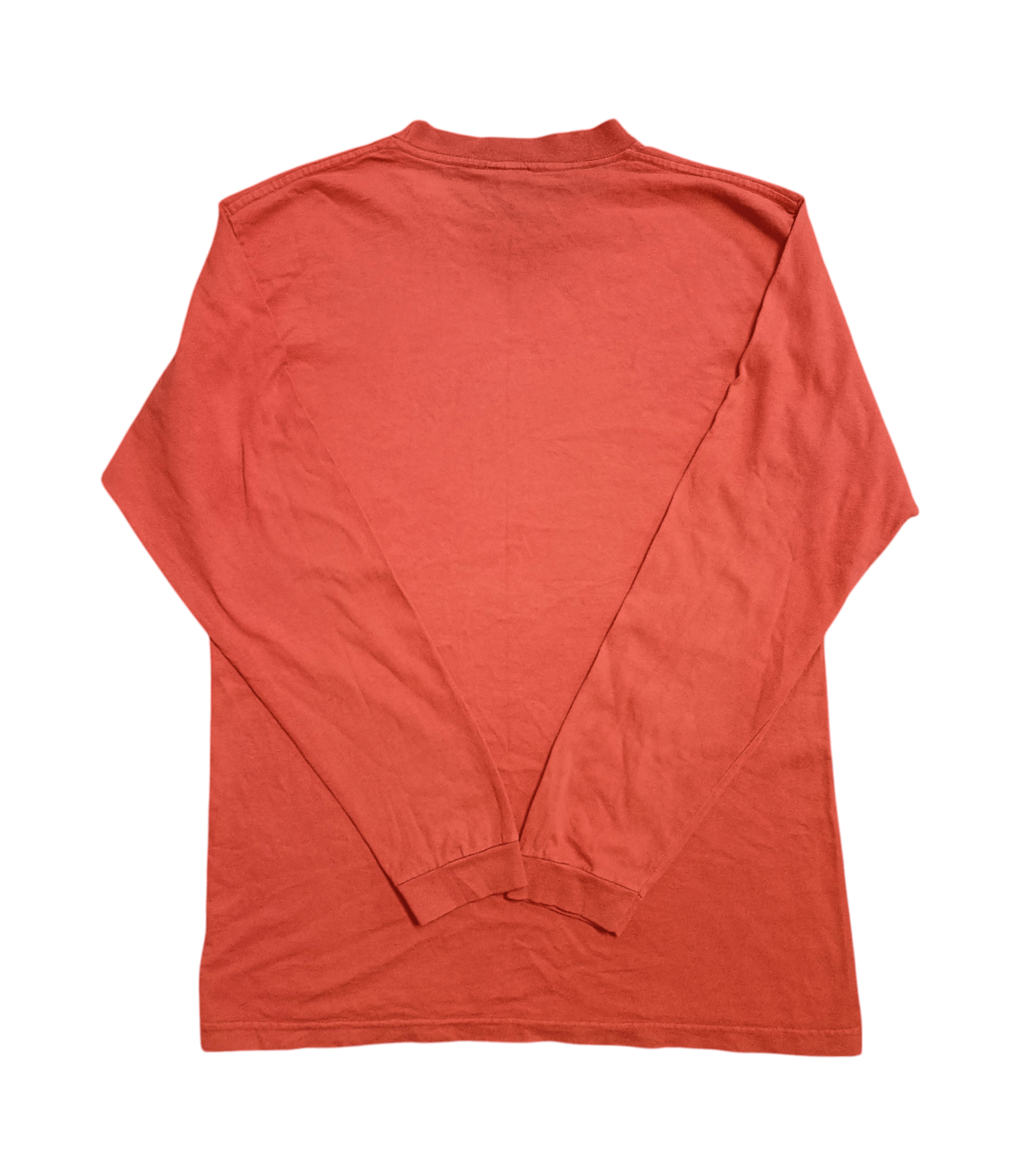 Studio D'Artisan Studio D'Artisan Spellout Logo Tees Size US M / EU 48-50 / 2 - 2 Thumbnail