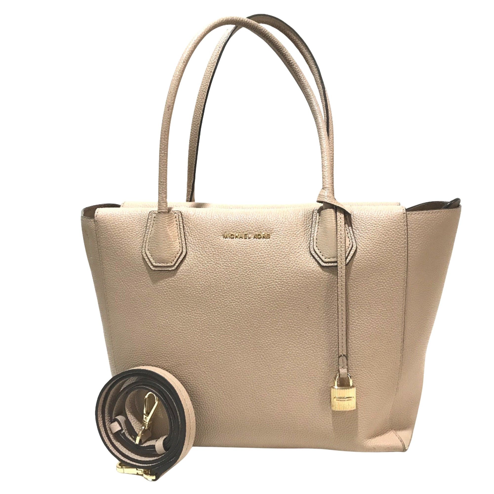 Michael Kors Michael Kors handbag Size ONE SIZE - 1 Thumbnail