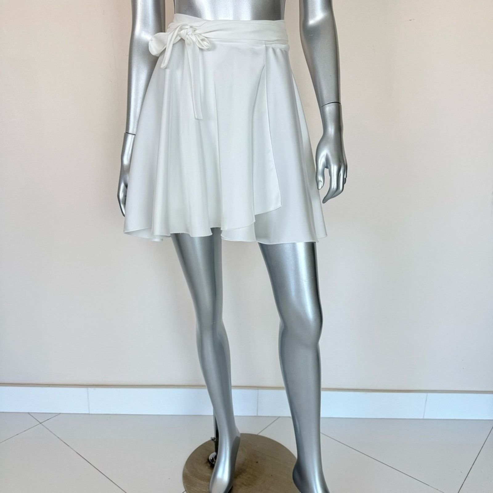 Other NWT!!! JASWELY women skirt One Size Size 28" / US 6 / IT 42 - 1 Thumbnail
