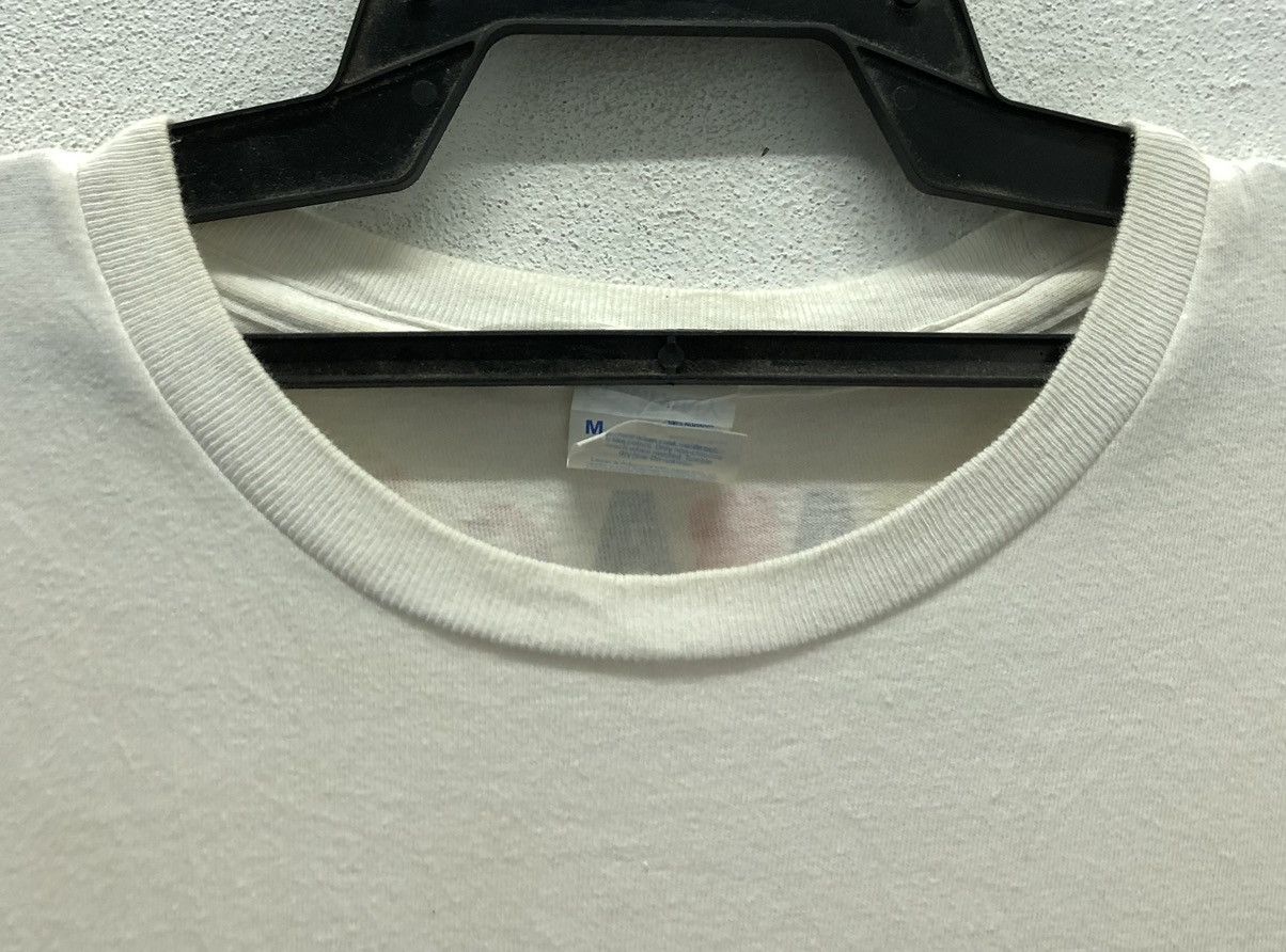 Anime 2018 Chara Expo Usa T-Shirt Size US M / EU 48-50 / 2 - 5 Thumbnail