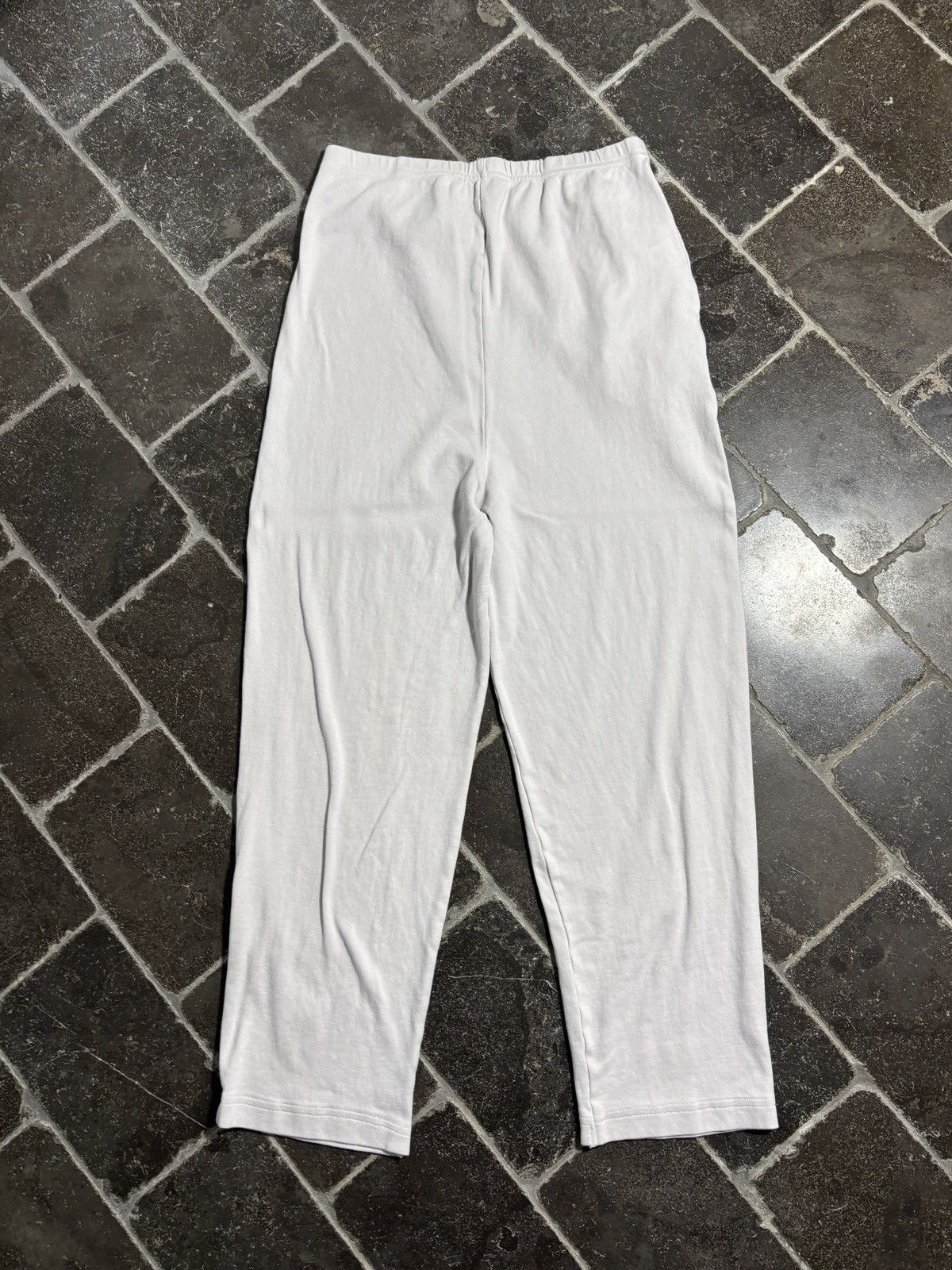 Givenchy Givenchy for Singapore Airlines Pyjamas Matching Sleep Set Size US 28 / EU 44 - 7 Thumbnail