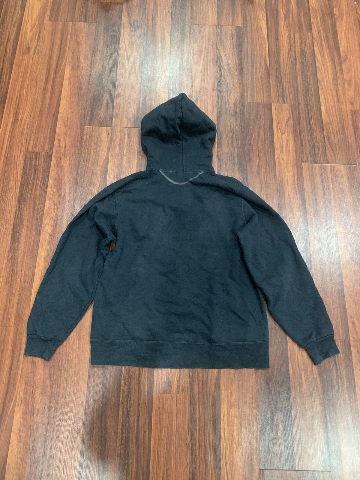 Champion Champion Hoodies Size US L / EU 52-54 / 3 - 2 Thumbnail