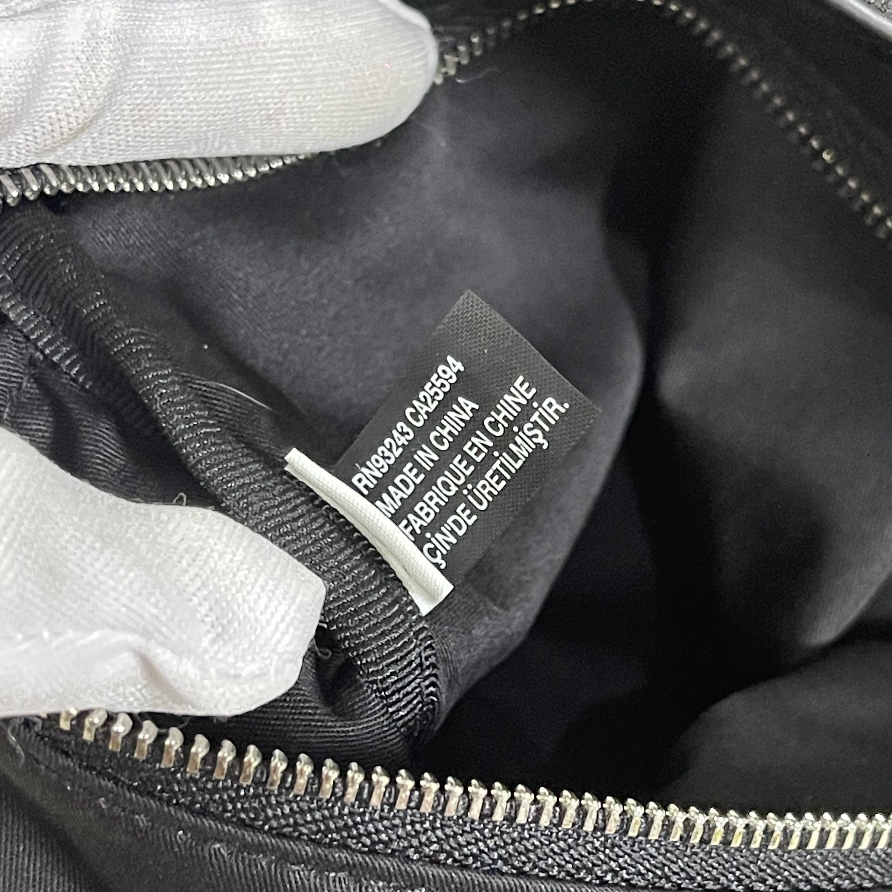 Diesel Diesel Holi-D Shoppers tote bag Size ONE SIZE - 10 Thumbnail