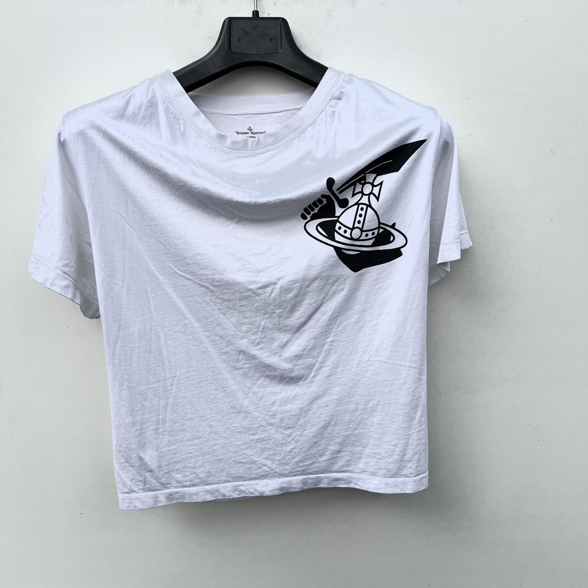 Vivienne Westwood T-Shirt