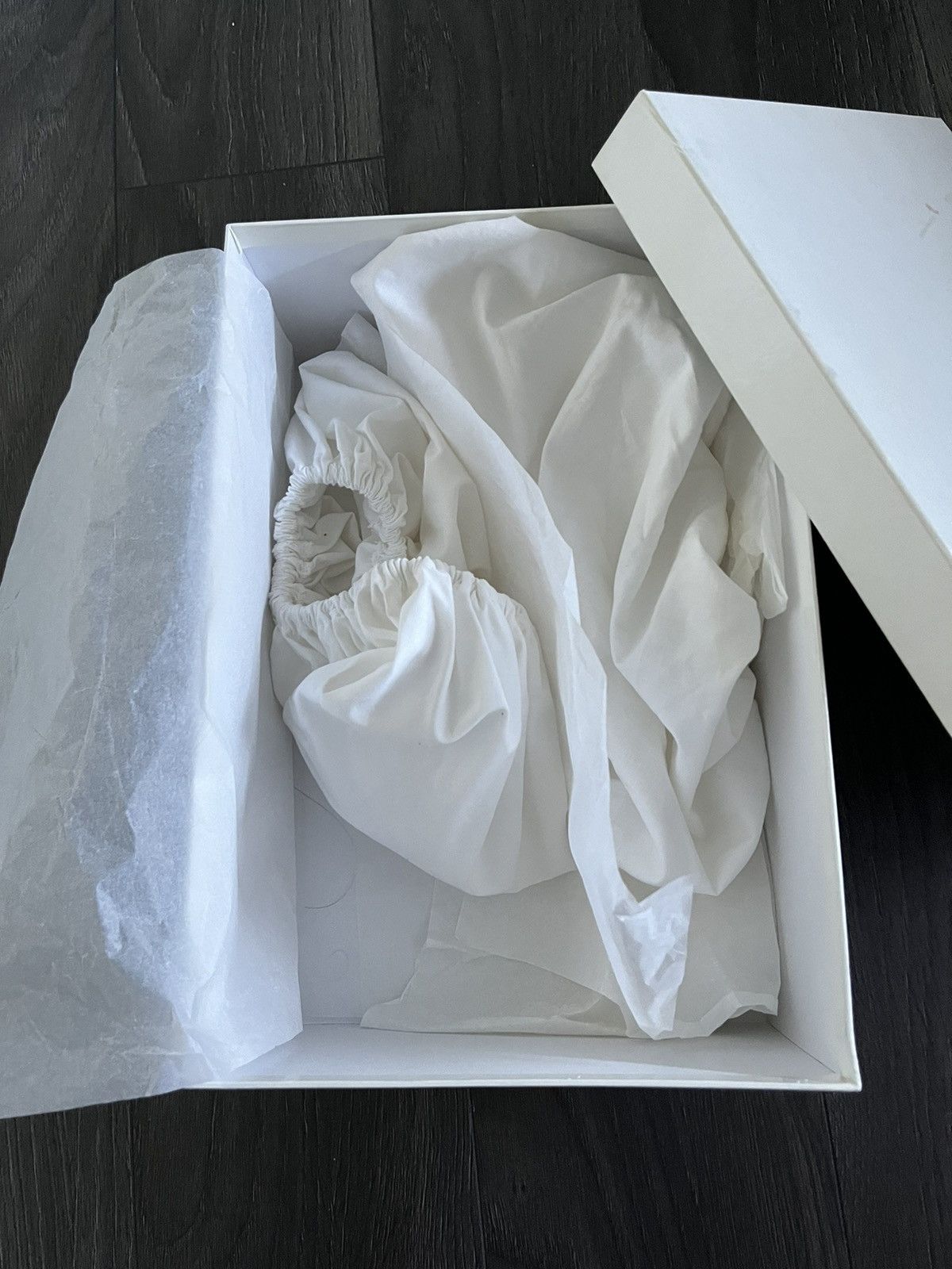 Maison Margiela Maison Margiela 22 FS 540 sneakers Size US 6.5 / EU 39-40 - 8 Thumbnail