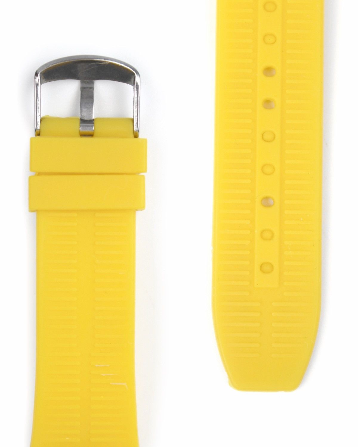 Hysteric Glamour 2000S EUM LITE SEAHOPE WATCH BY YASUSHI KIMURA Size ONE SIZE - 8 Thumbnail