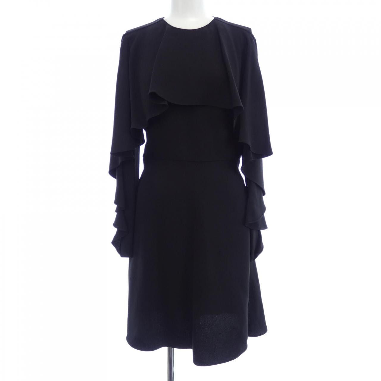 Valentino Valentino Silk Dress Others Dresses DUTY FREE for USA