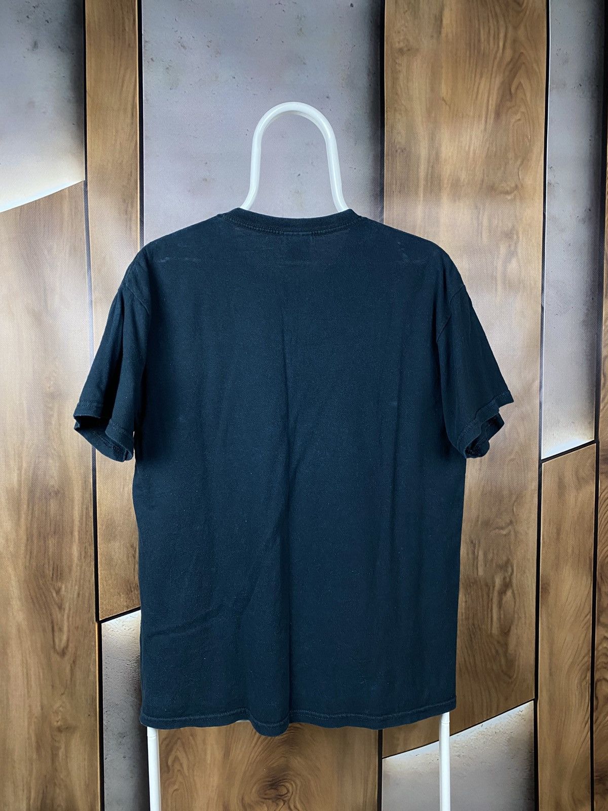 Band Tees 🎸Vintage T-Shirt The Pop Band Pjp Sex Rock Band Tee🎸 Size US M / EU 48-50 / 2 - 7 Thumbnail