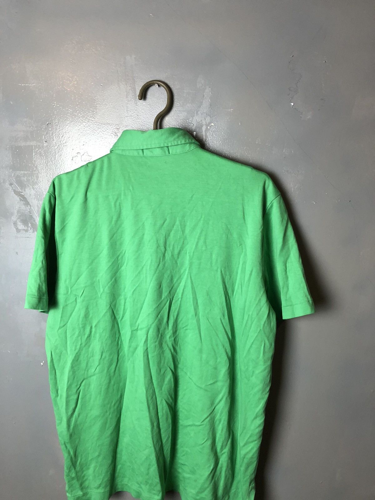 Polo Ralph Lauren Men’s Polo Ralph Lauren size M Size US M / EU 48-50 / 2 - 7 Thumbnail
