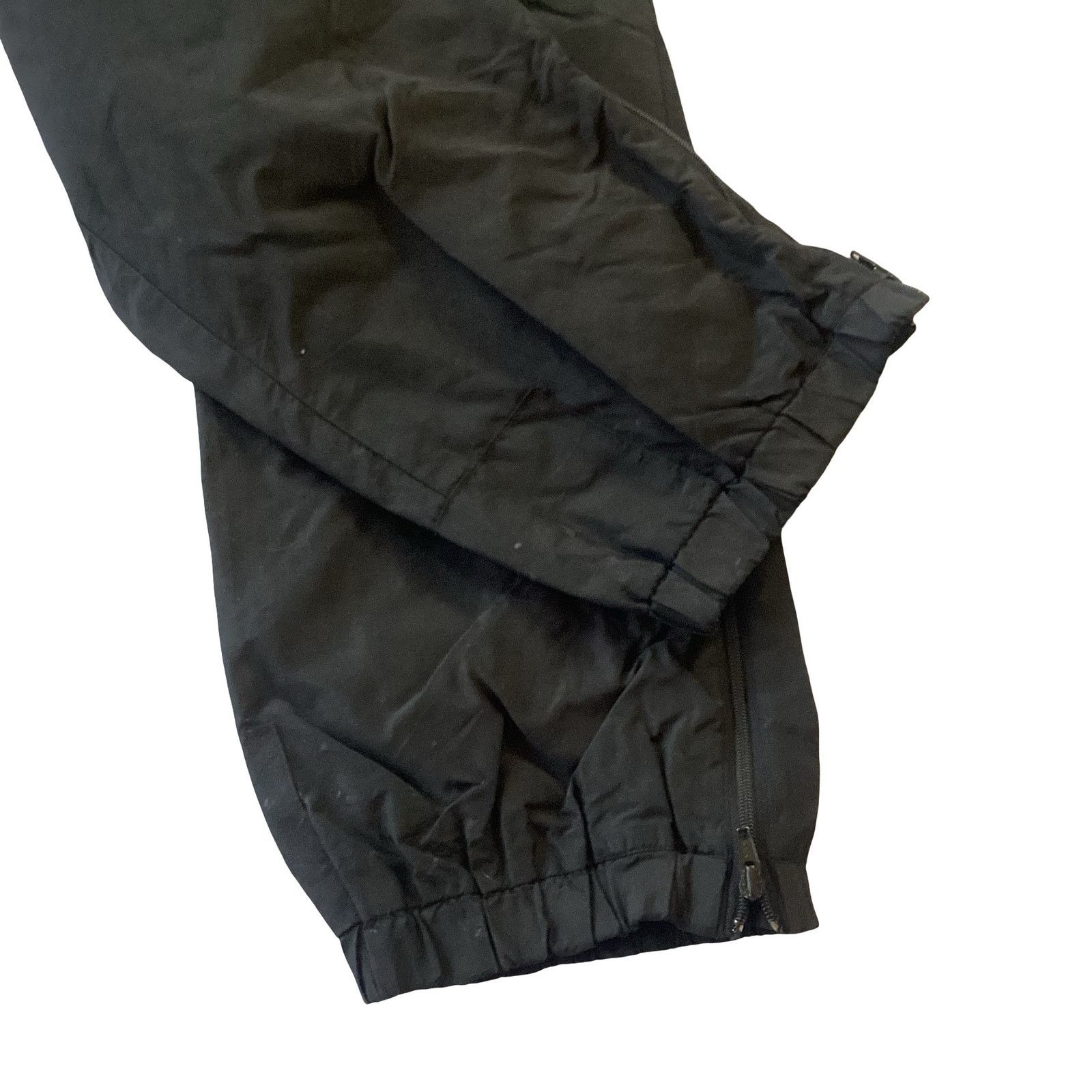 Obermeyer Obermeyer Cannon Ski Pants Size US 32 / EU 48 - 8 Thumbnail