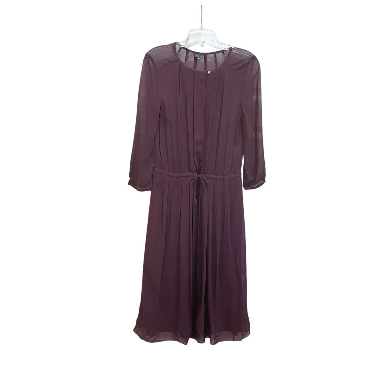 knit burgundy dress Hooded Knit Dress with Draping, Burgundy Maxi Dress, Hooded Sweater Dress, Stylish Winter Knitted Dress for Women, Sweatshirt Dress,, XL / Black