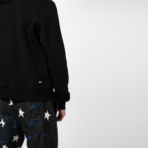 Amiri AMIRI Core Logo Sweatshirt Size US XL / EU 56 / 4 - 4 Thumbnail