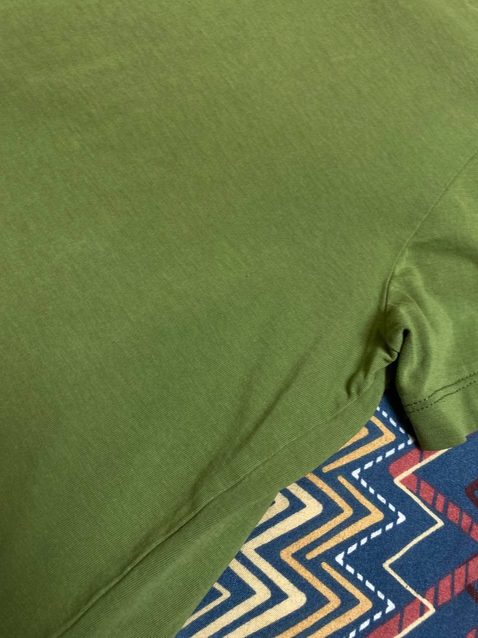 Diesel × Vintage Y2K Vintage Diesel Logo T-shirt Streetwear Very Rare Opium Size US L / EU 52-54 / 3 - 4 Thumbnail