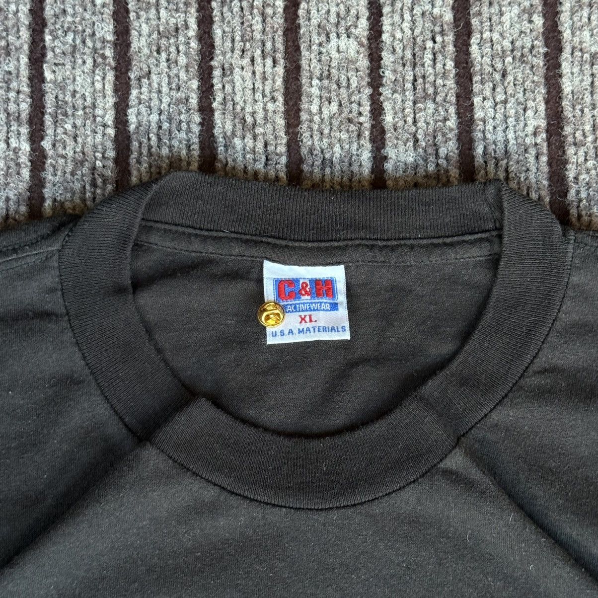 Other Vintage President Barack Obama "America Believes Now!" Size US XL / EU 56 / 4 - 3 Thumbnail