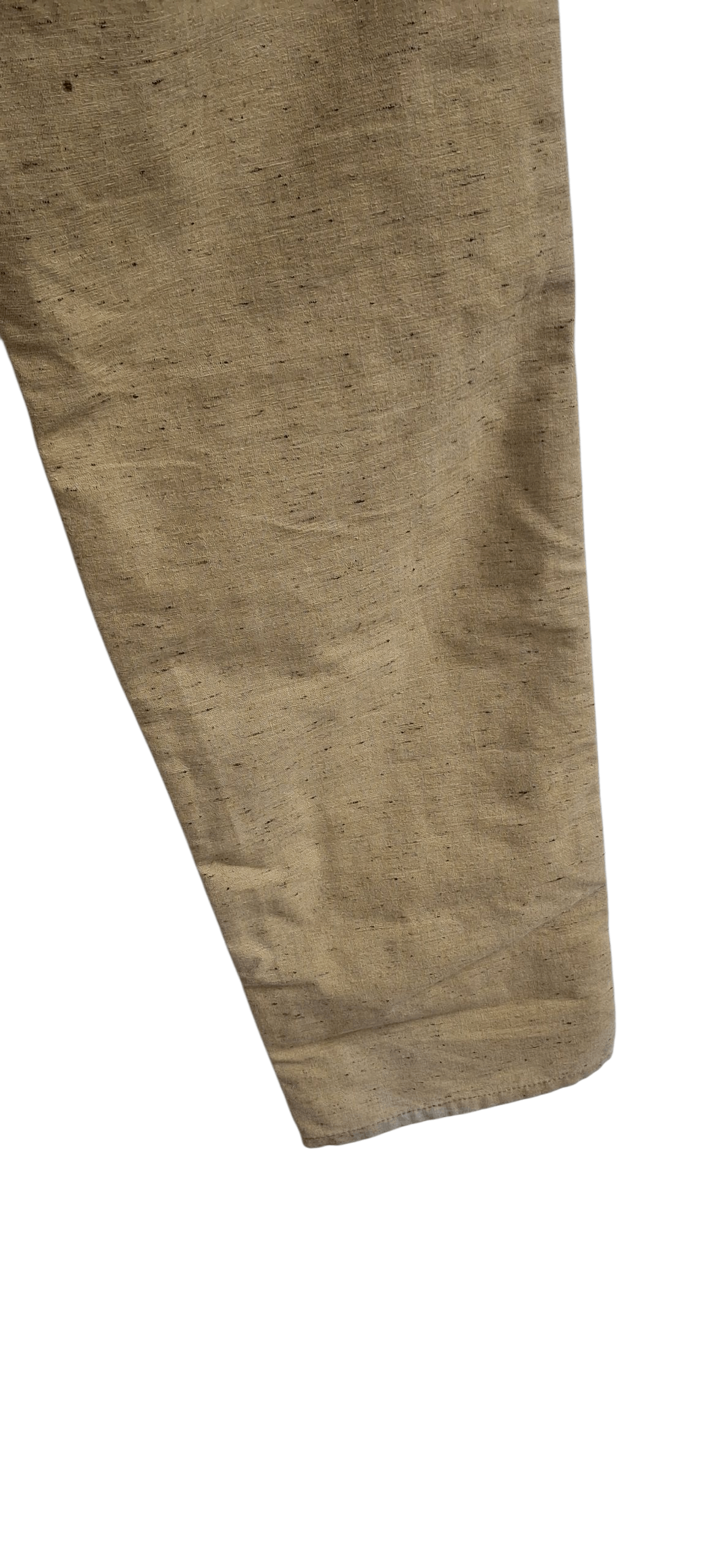 Le Grande Bleu (L.G.B.) Japanese Brand Blue Way Monkey Pocket Pants Size US 30 / EU 46 - 9 Thumbnail