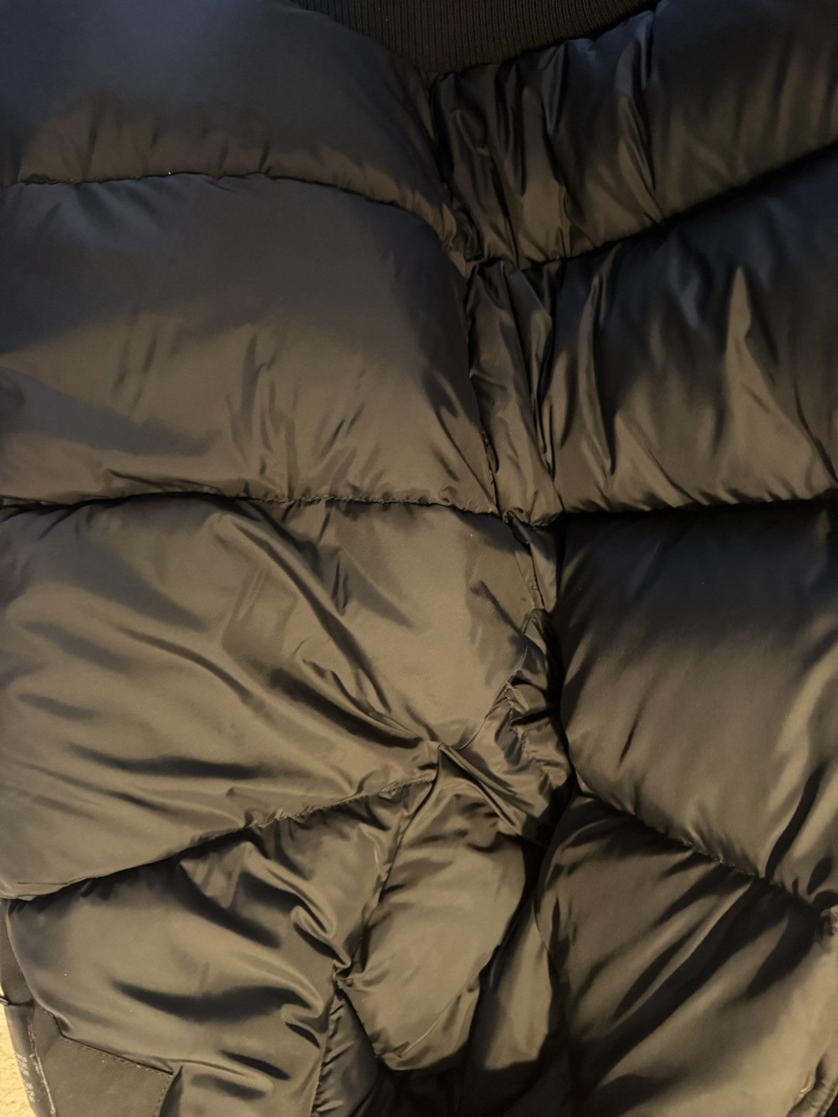 Canada Goose Canada Goose Chilliwack Bomber Size US M / EU 48-50 / 2 - 3 Thumbnail