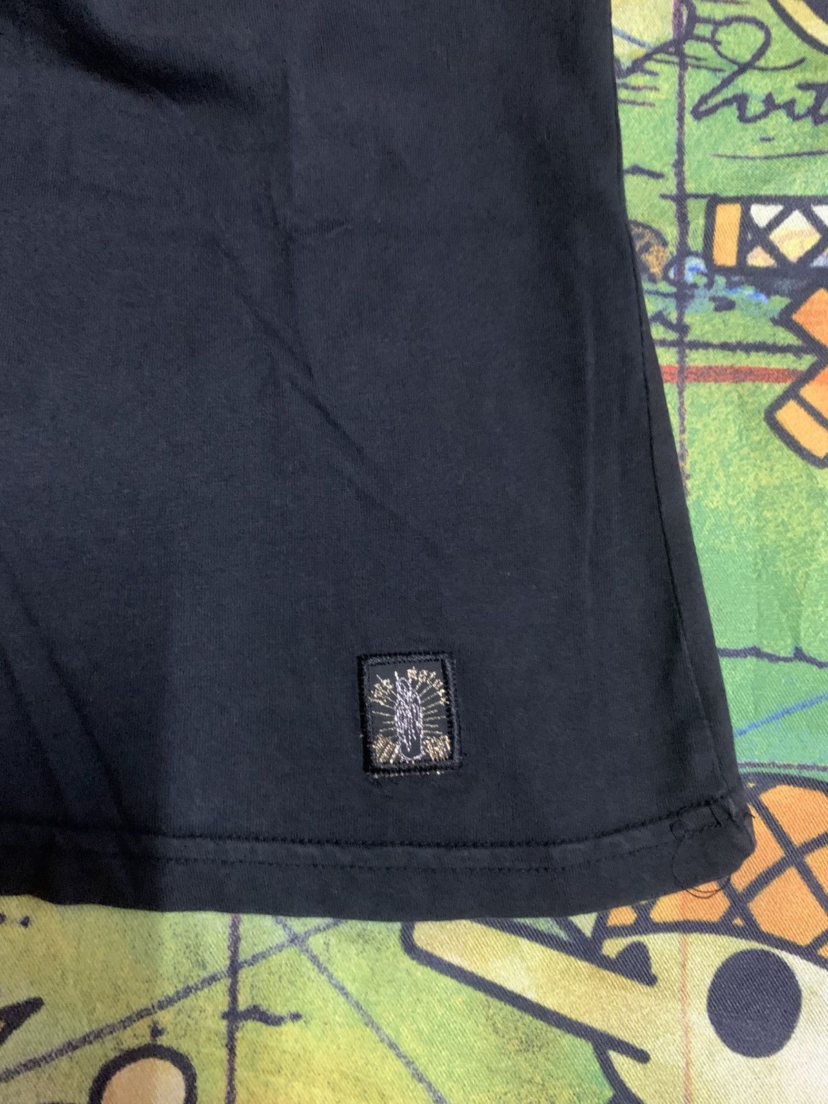 Wacko Maria Wacko Maria Guilty parties Size US M / EU 48-50 / 2 - 4 Thumbnail