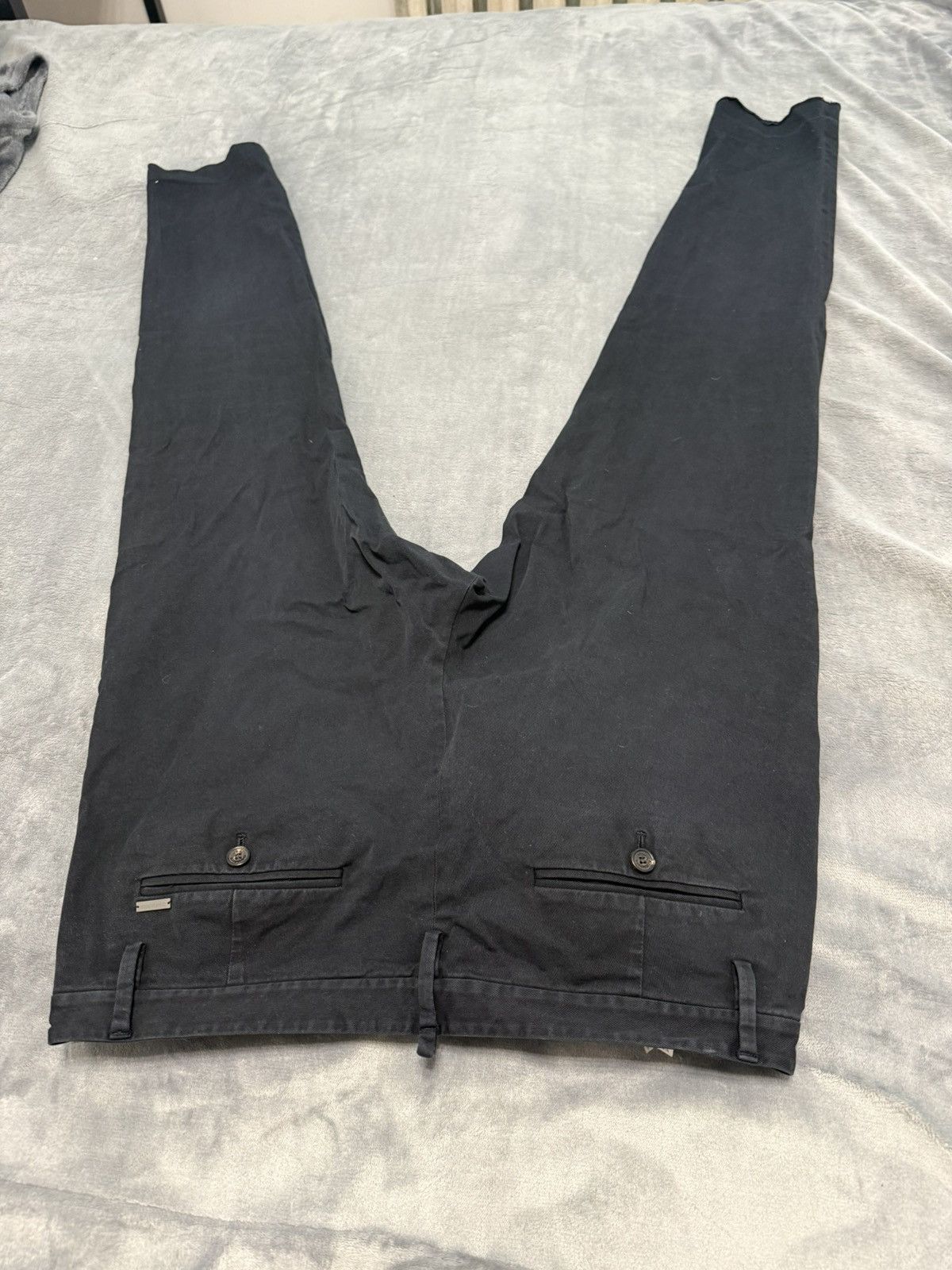 Dsquared2 Very nice Size US 32 / EU 48 - 7 Thumbnail