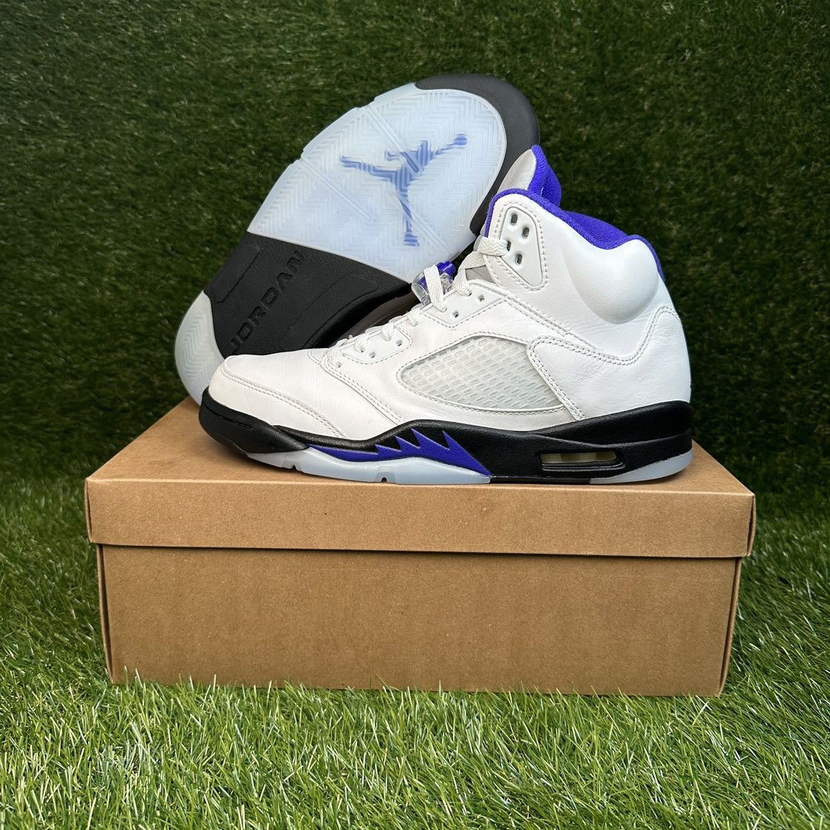 jordon concord
