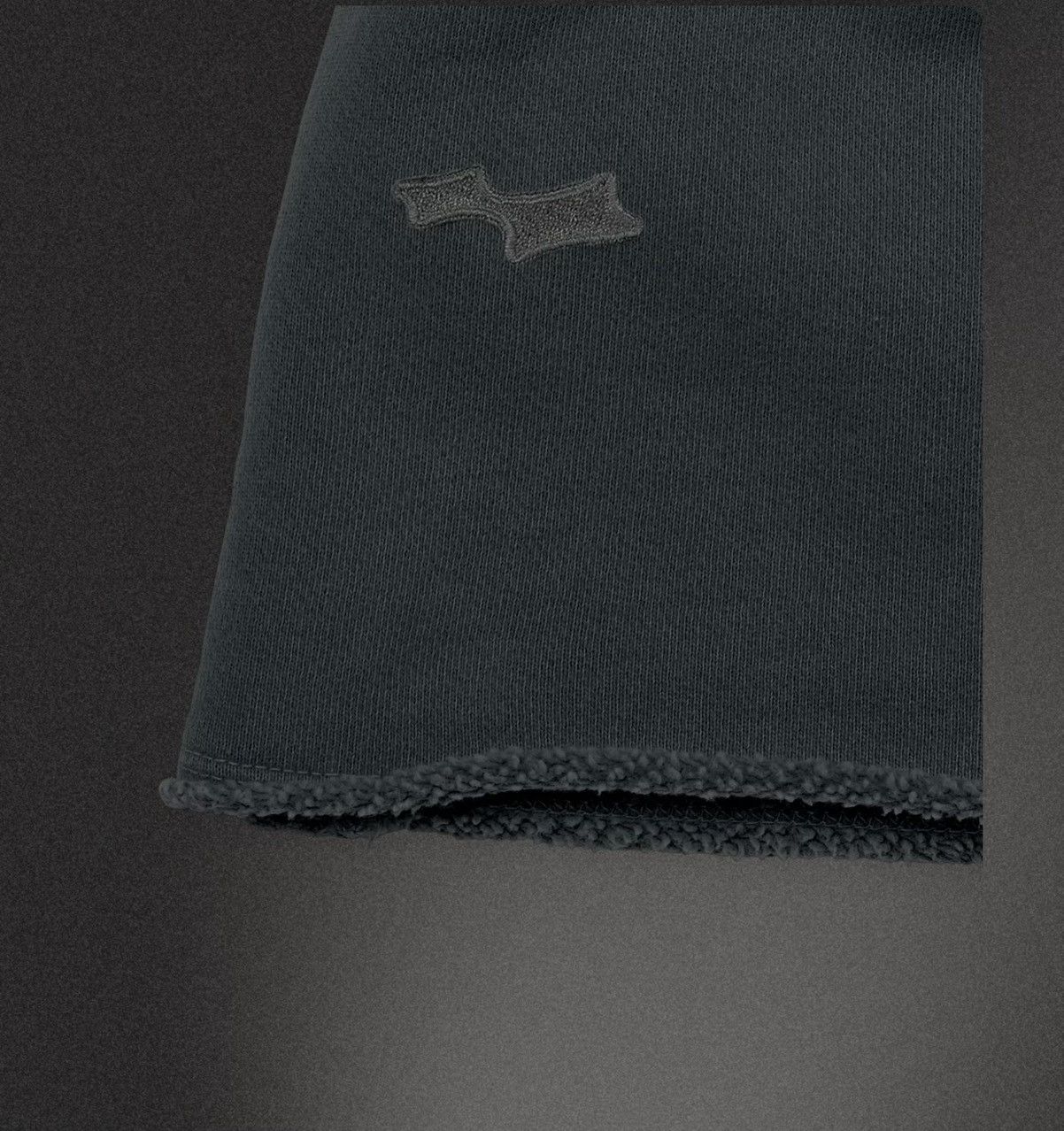 SKYLRK SKYLRK Beanie Size ONE SIZE - 3 Thumbnail