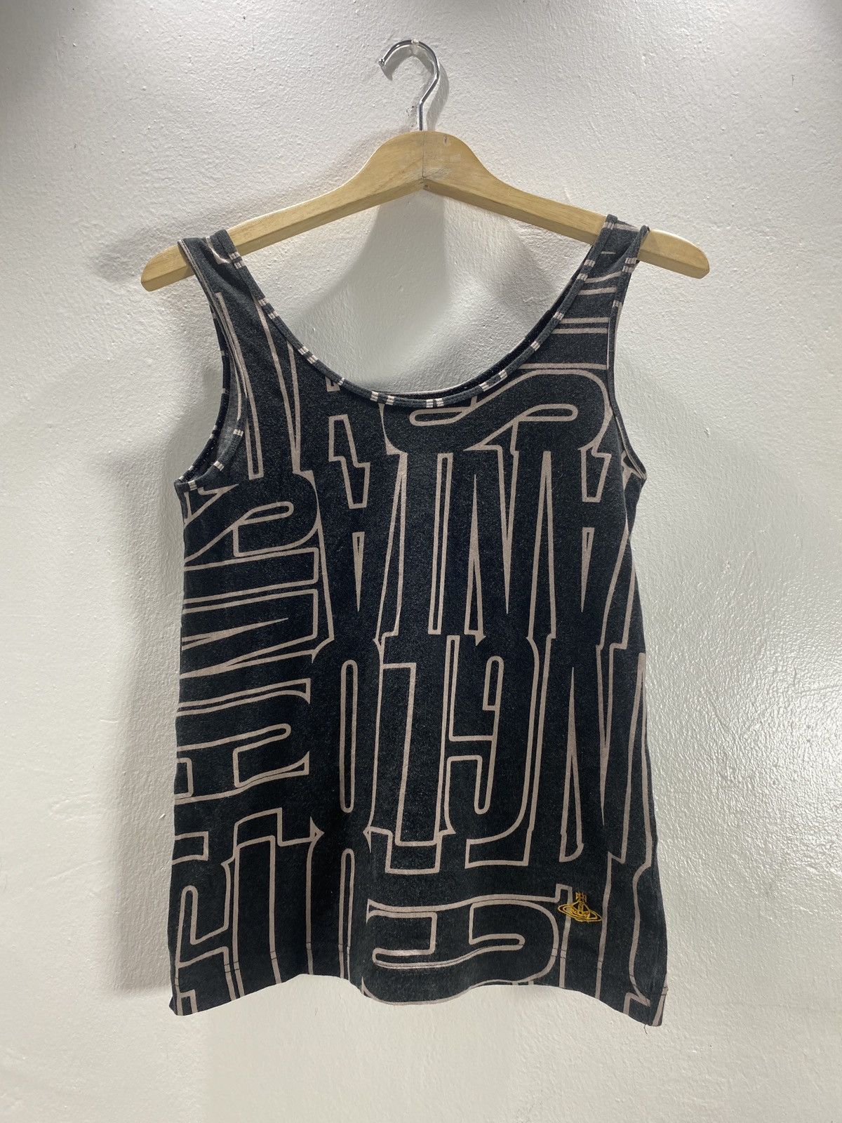 vivienne westwood high tops womens