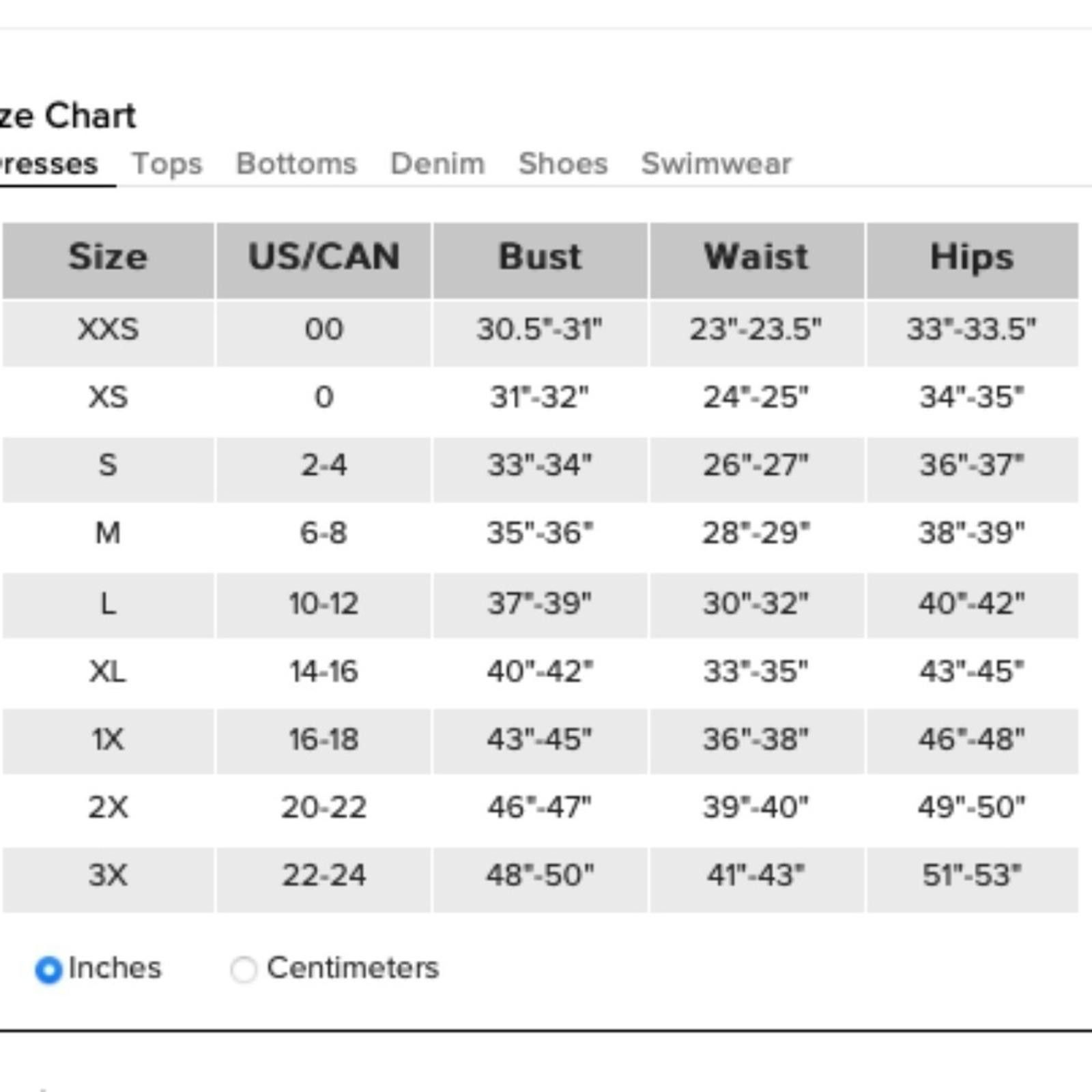 Lulus LULUS Prom Wedding Flowy Sexy Chic Boho Bustier Midi Size L / US 10 / IT 46 - 2 Thumbnail