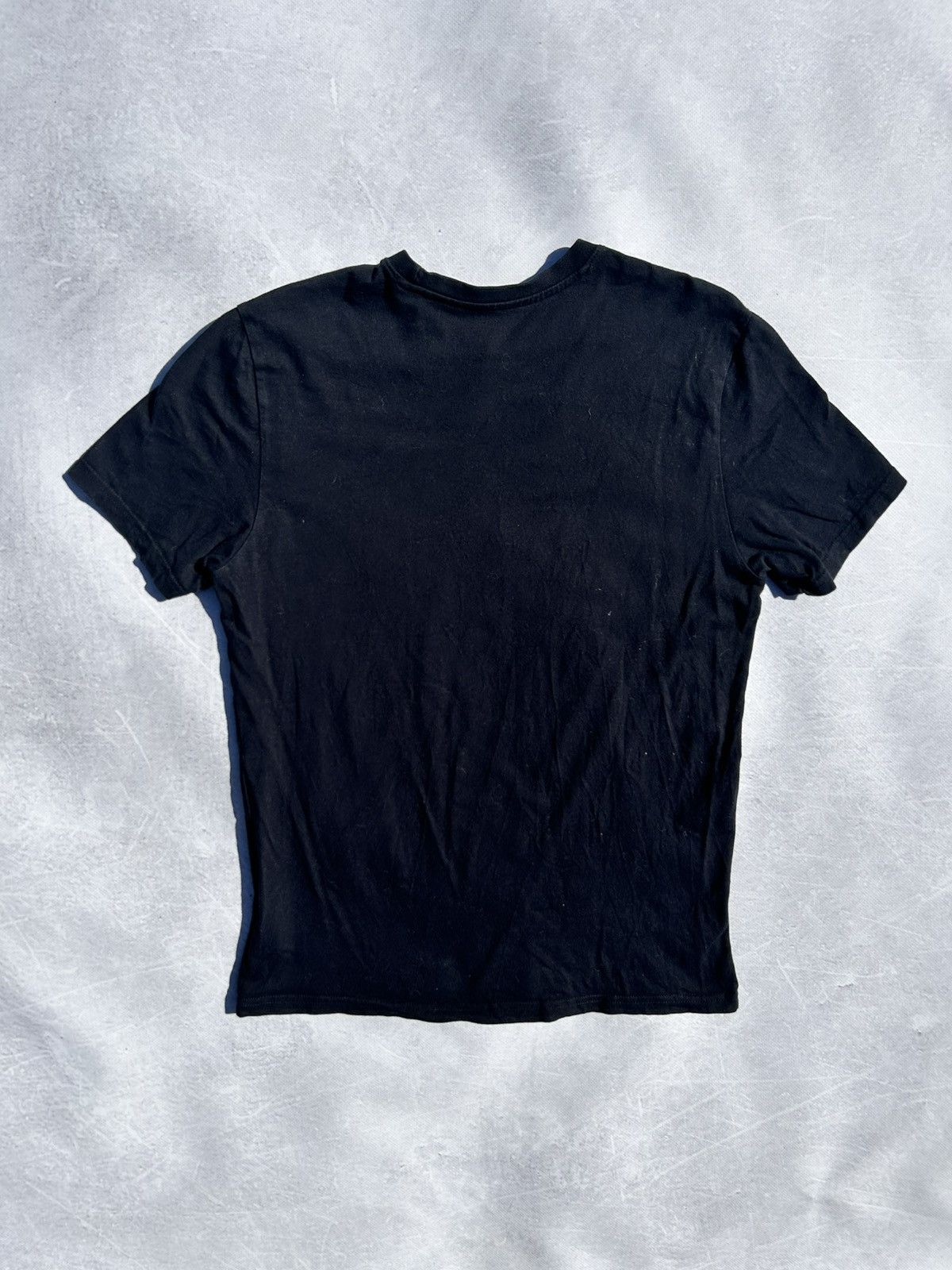 Element Element T-Shirt Streetwear Skateboard BMX Logo Size S / M Size US S / EU 44-46 / 1 - 2 Thumbnail