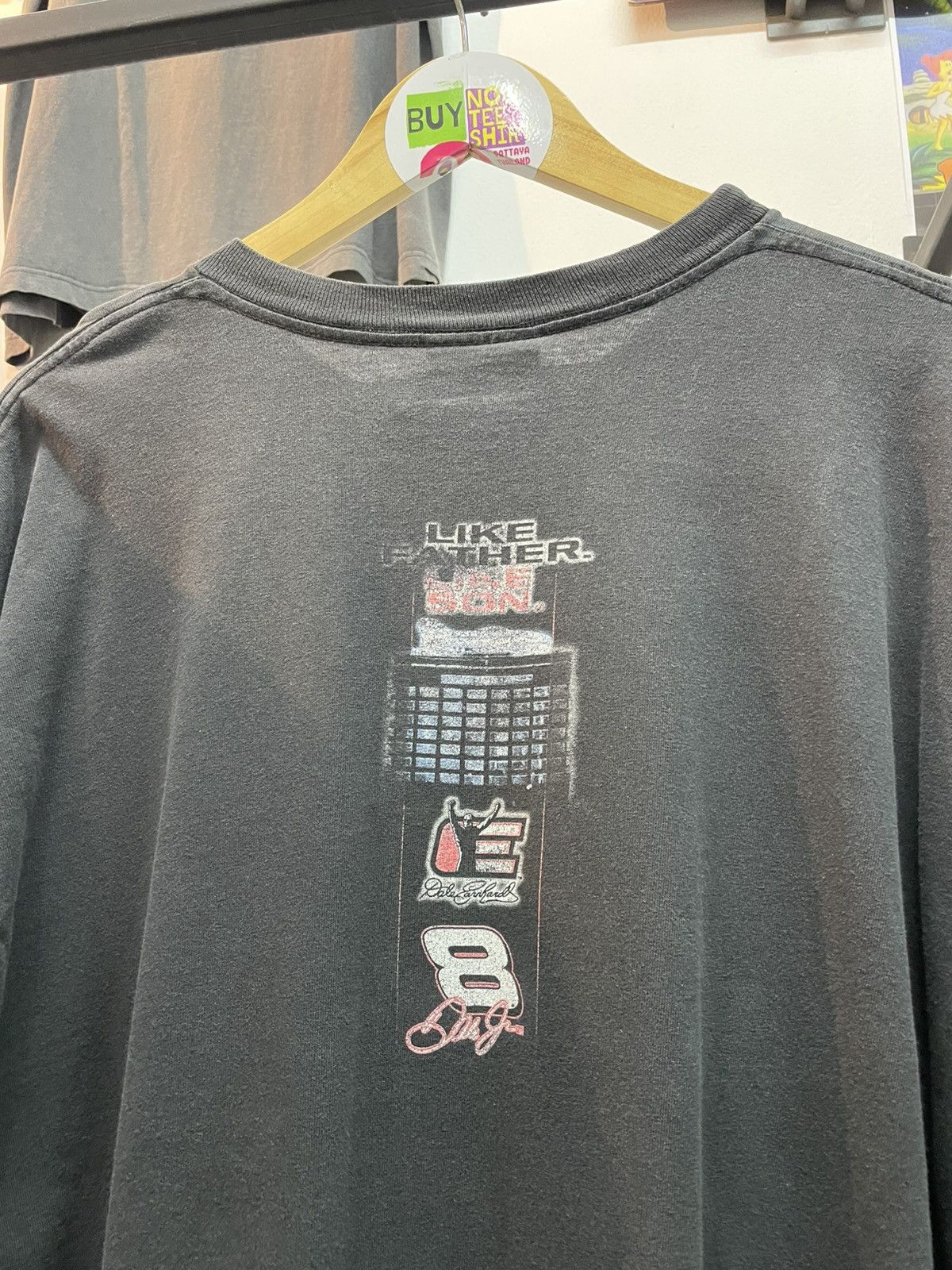 NASCAR Nascar 90's Size US XL / EU 56 / 4 - 4 Thumbnail