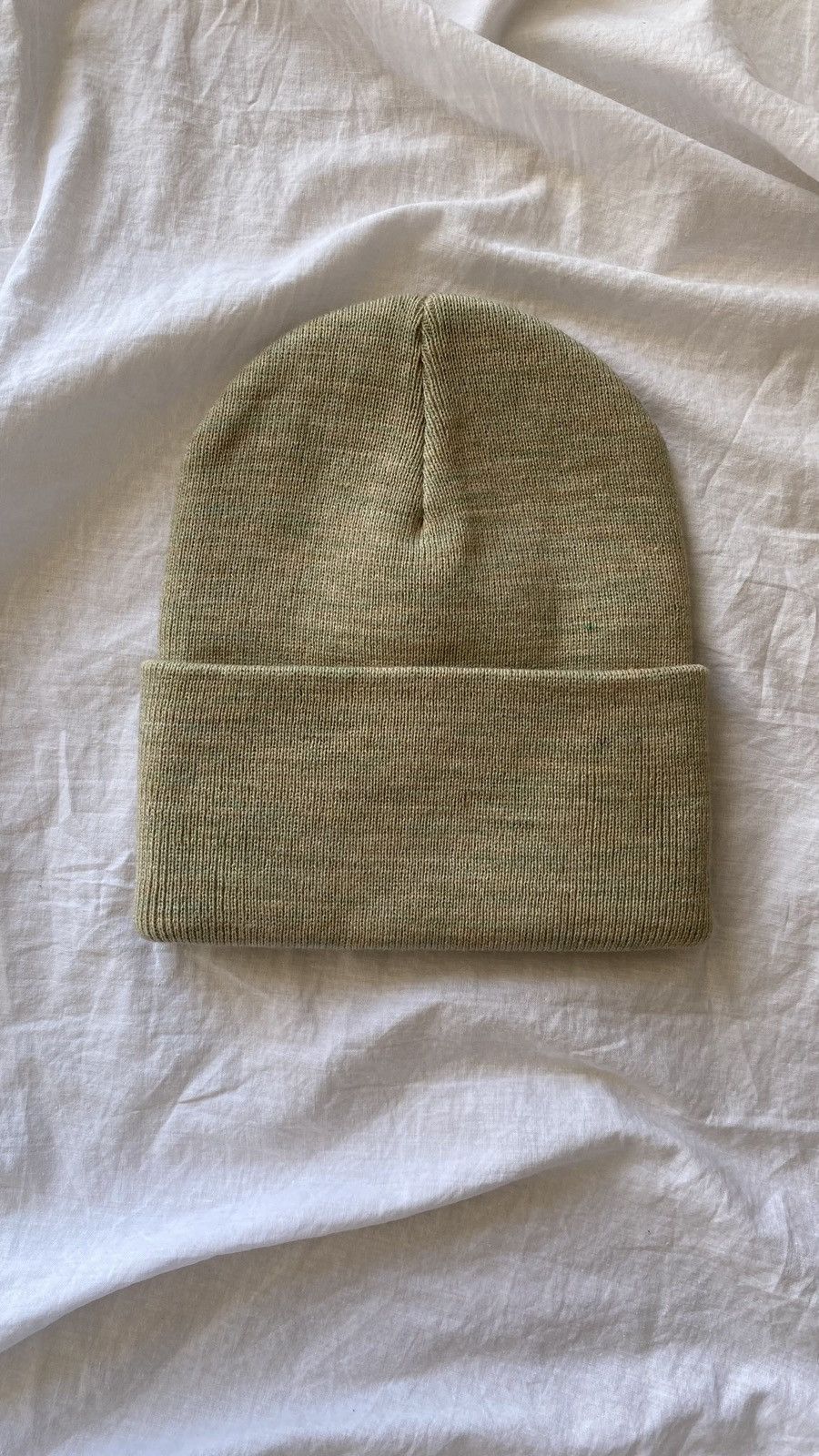 Carhartt Carhartt beanie Size ONE SIZE - 4 Thumbnail