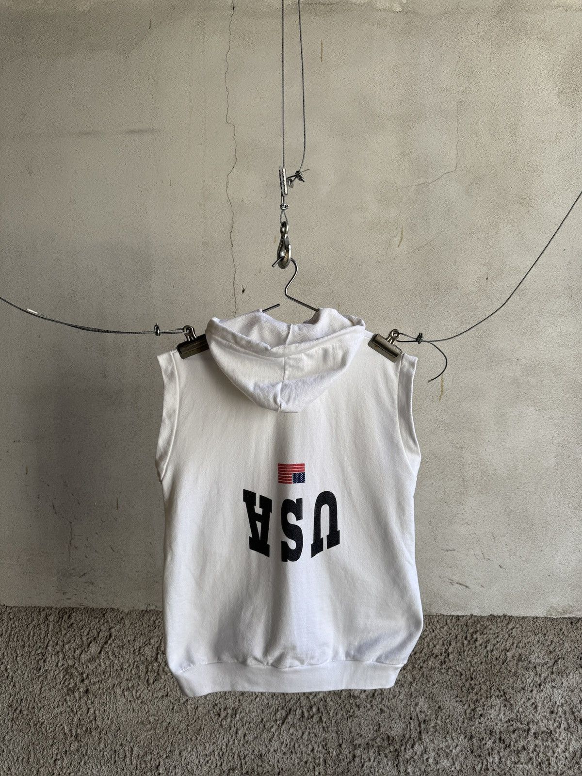 Men's Bernhard Willhelm Tops | Grailed